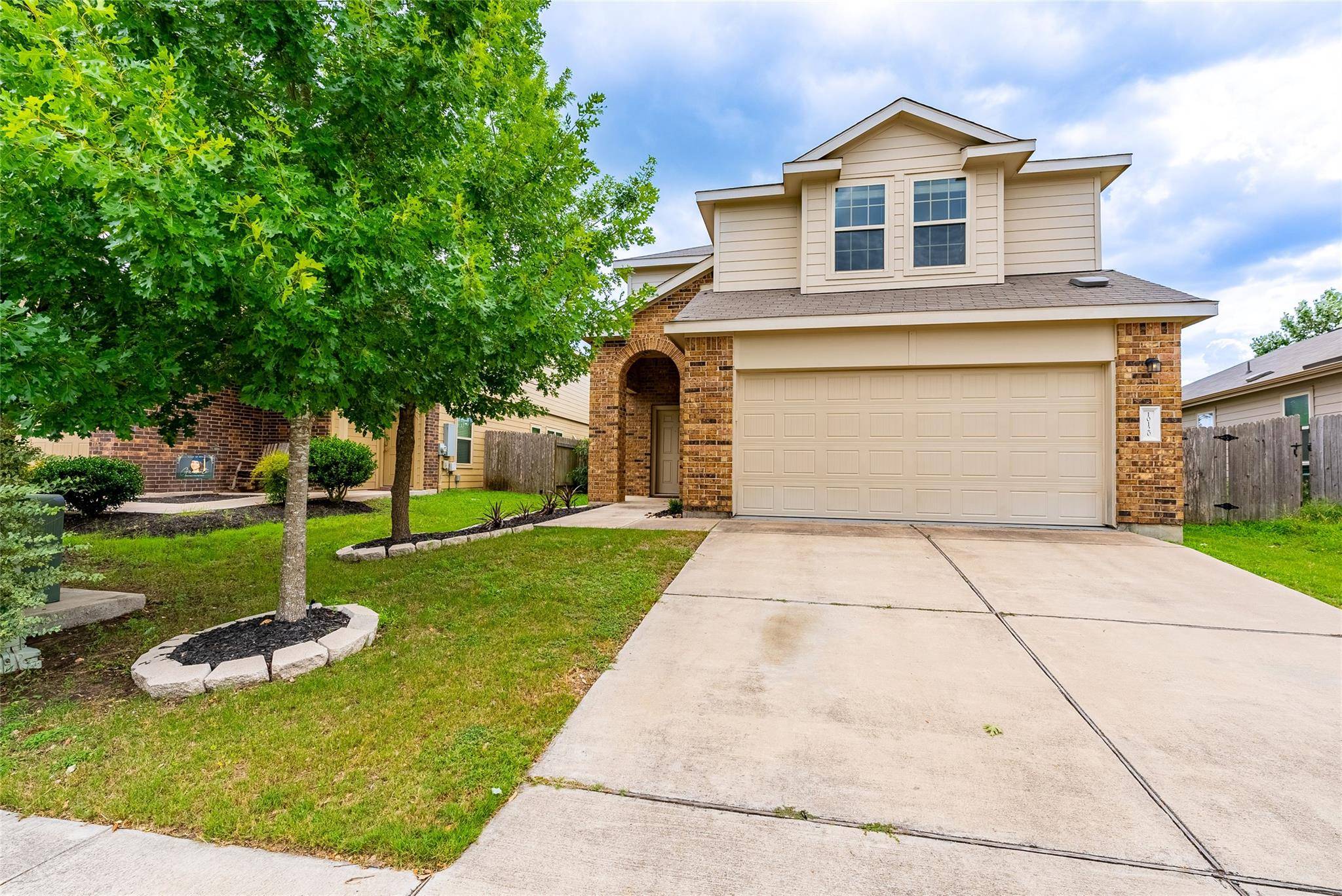 Austin, TX 78747,10120 Crescendo LN
