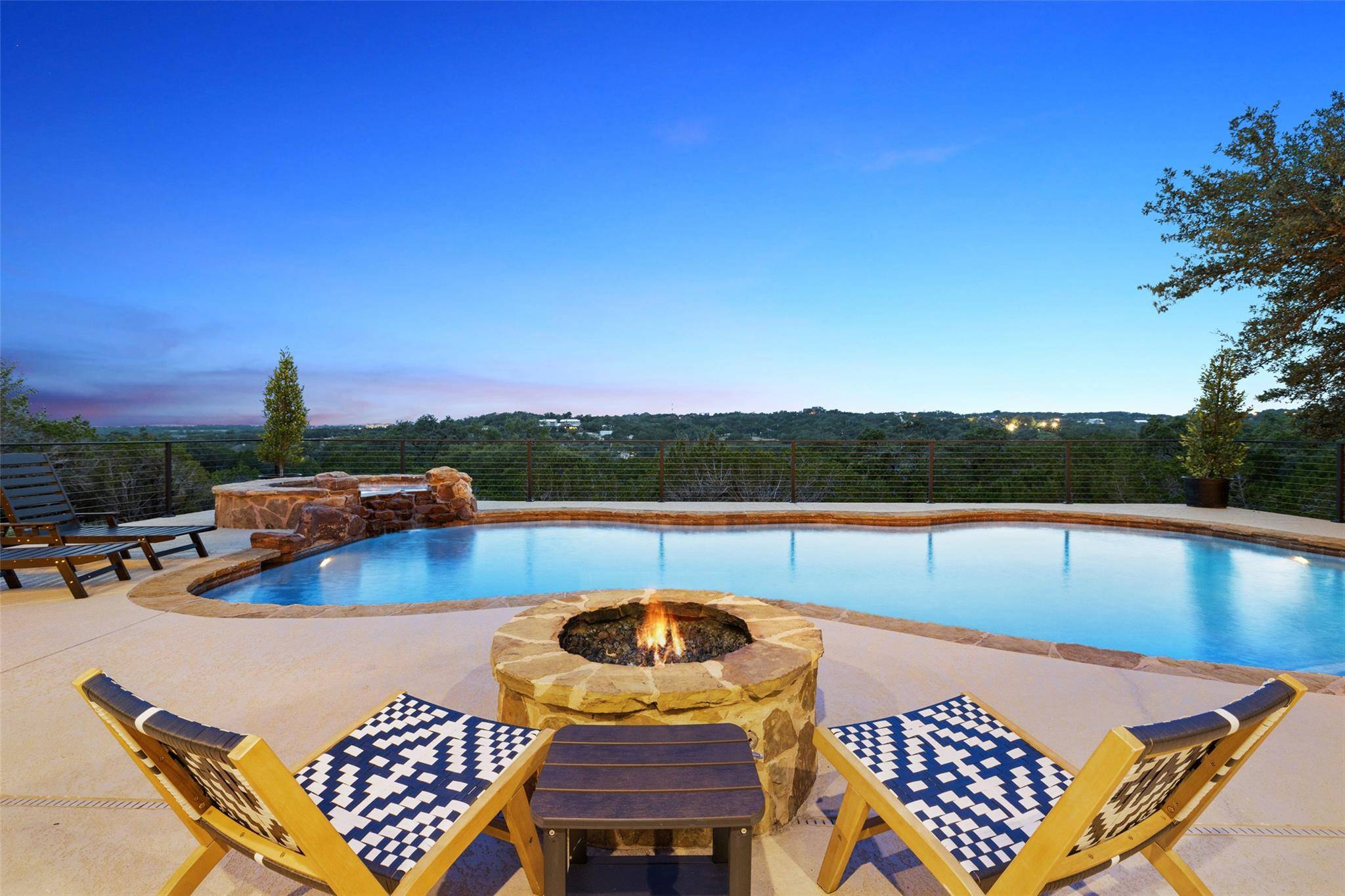 Dripping Springs, TX 78620,321 Hannah DR