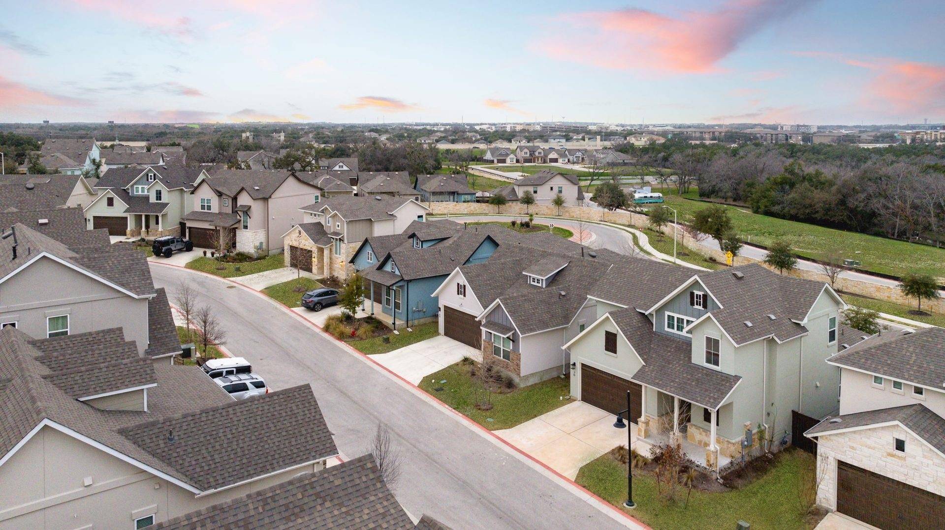 Cedar Park, TX 78613,600 C-Bar Ranch TRL #113