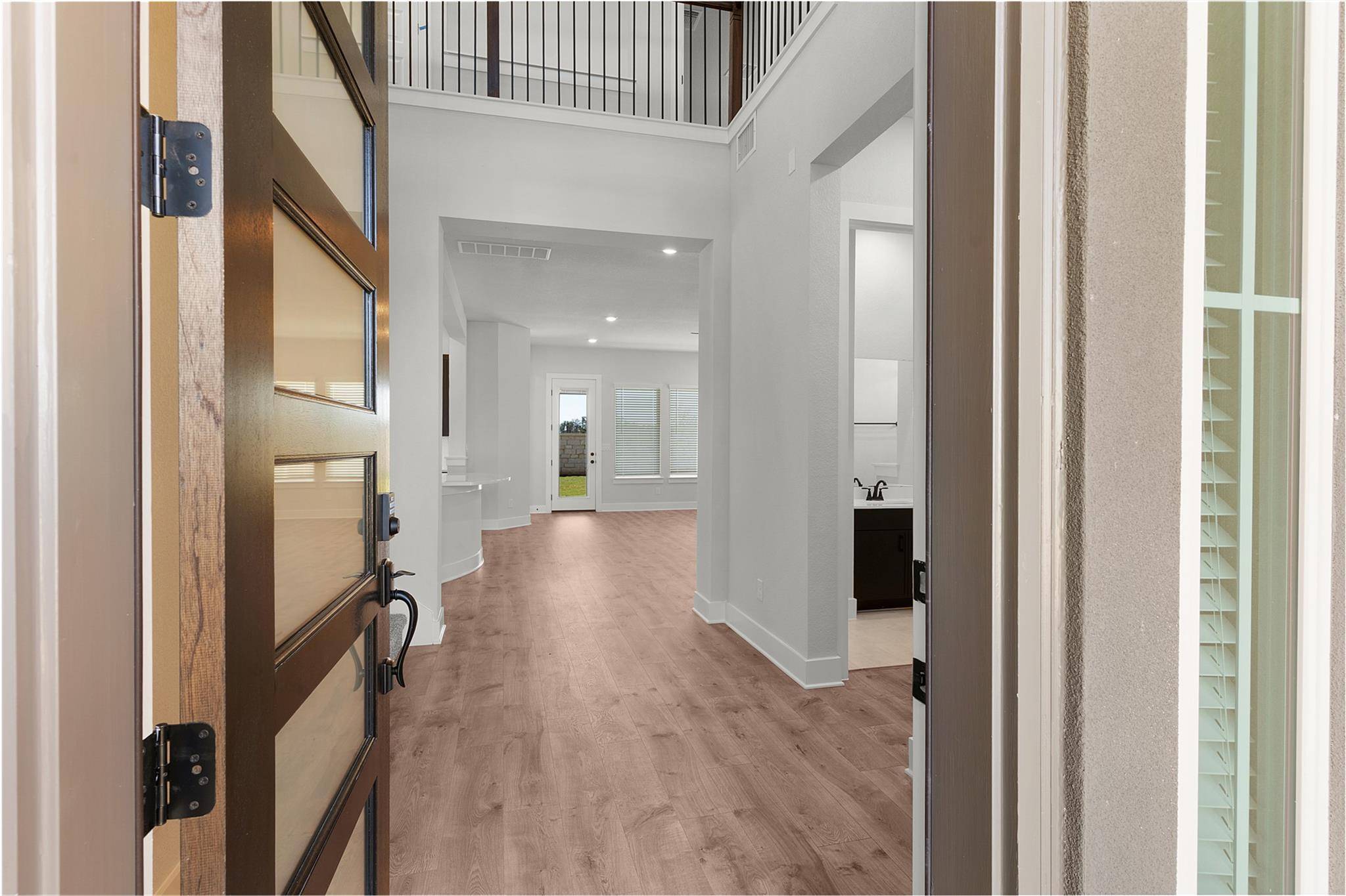 Georgetown, TX 78633,101 Golden Sage Ave