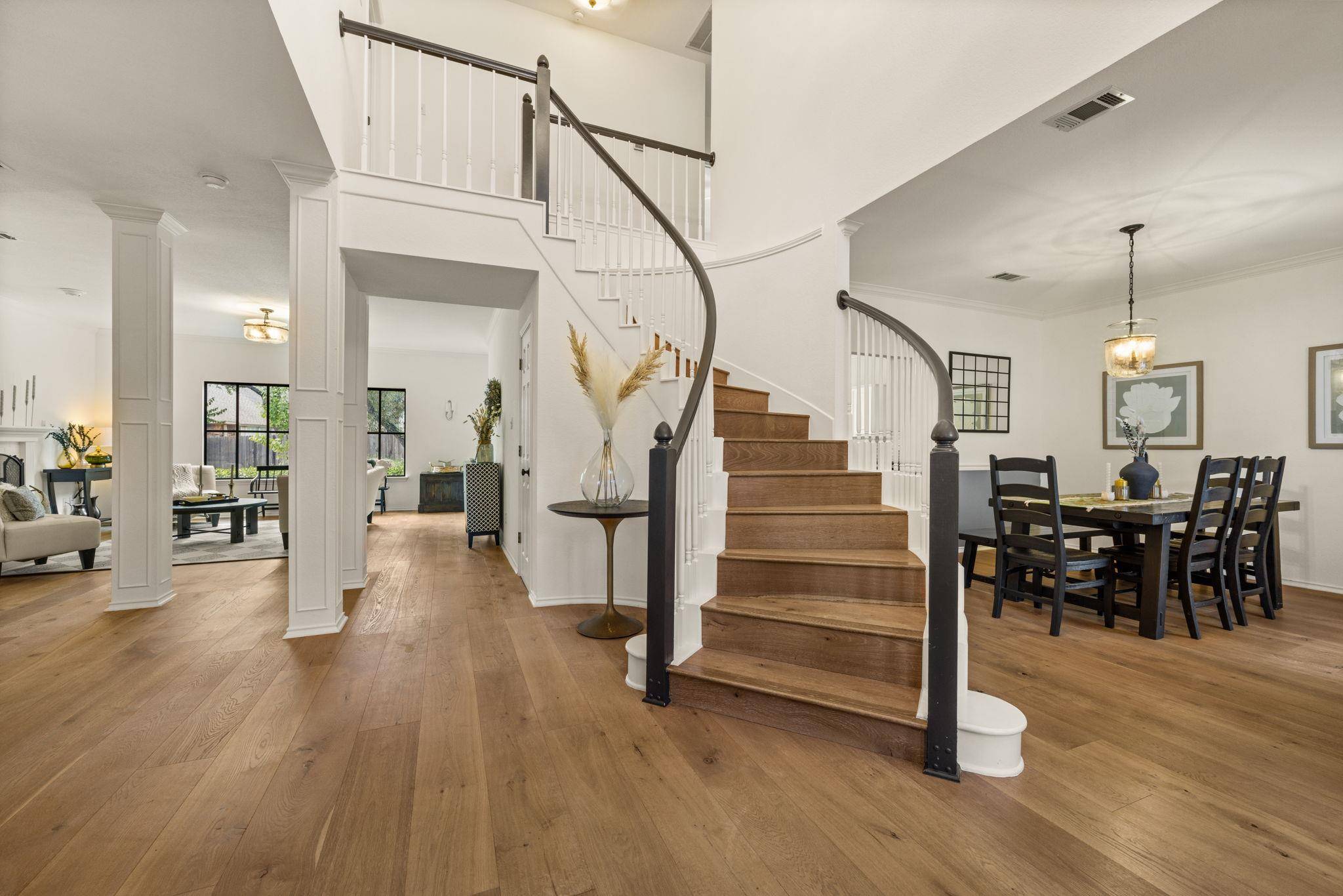 Austin, TX 78726,10606 Beckwood DR