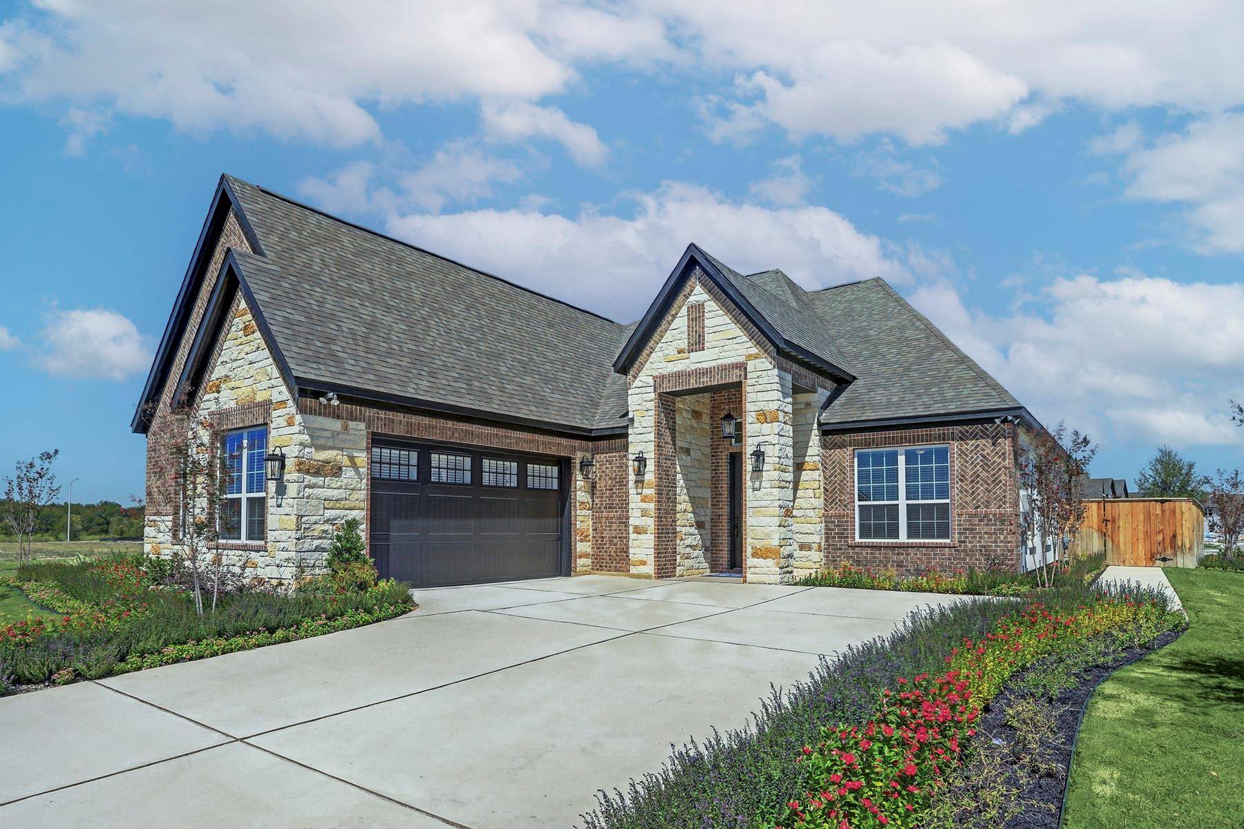 Manor, TX 78653,17228 Autumn Falls DR