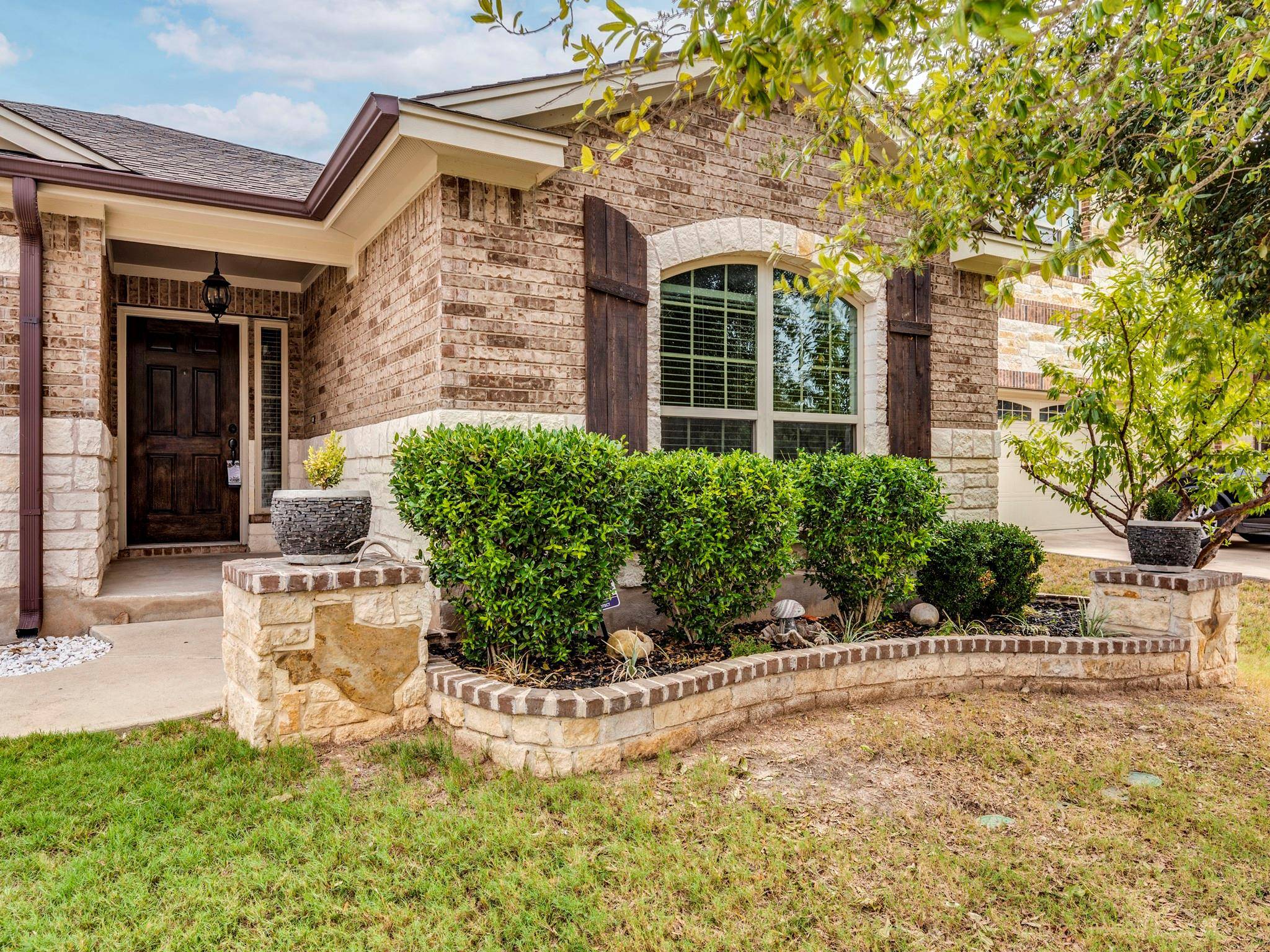 San Marcos, TX 78666,120 Sawtooth DR