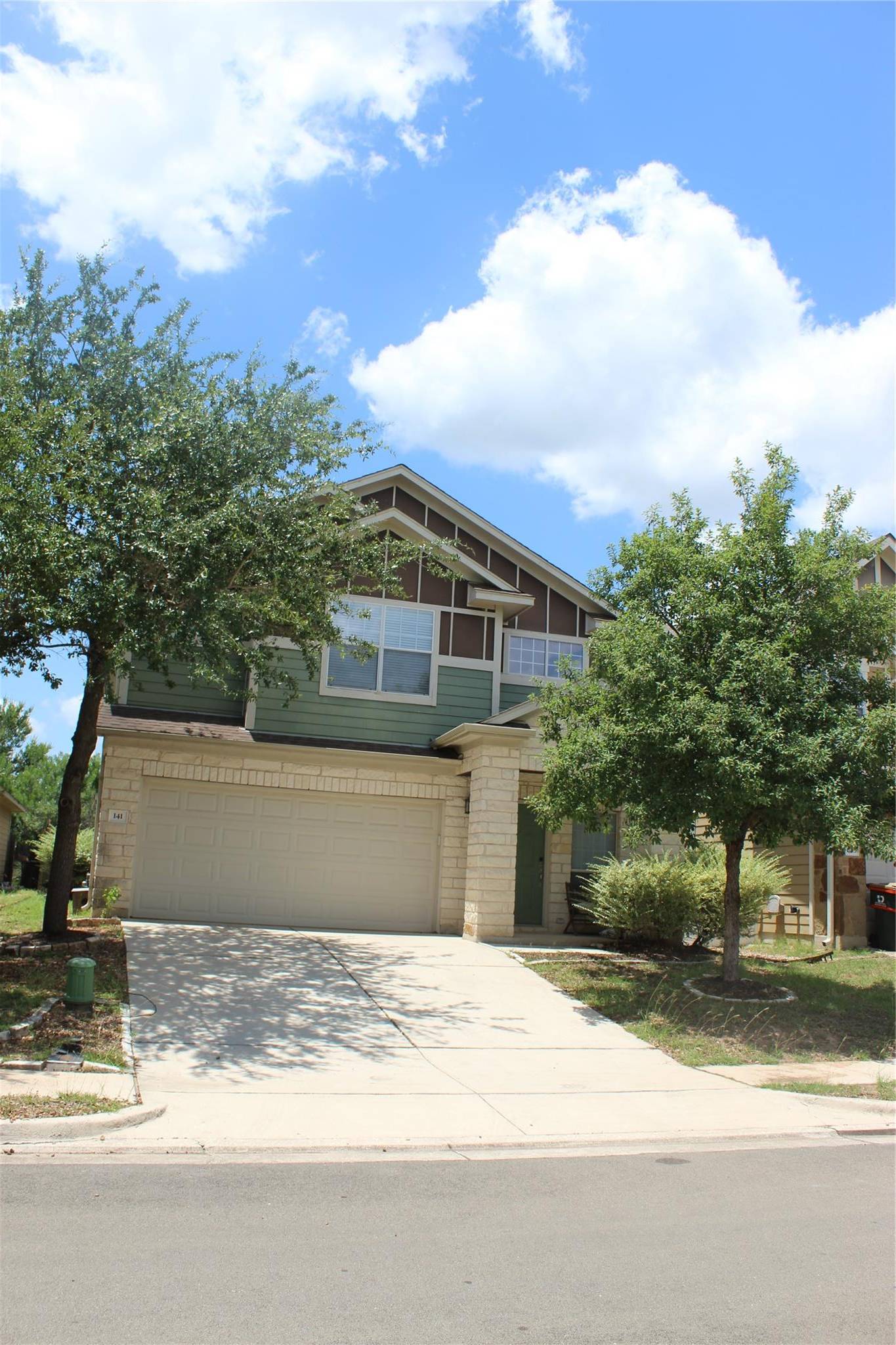 San Marcos, TX 78666,141 Silo ST