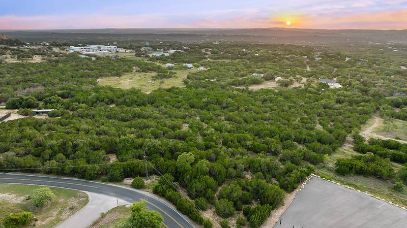 Spicewood, TX 78669,4000 Crawford RD