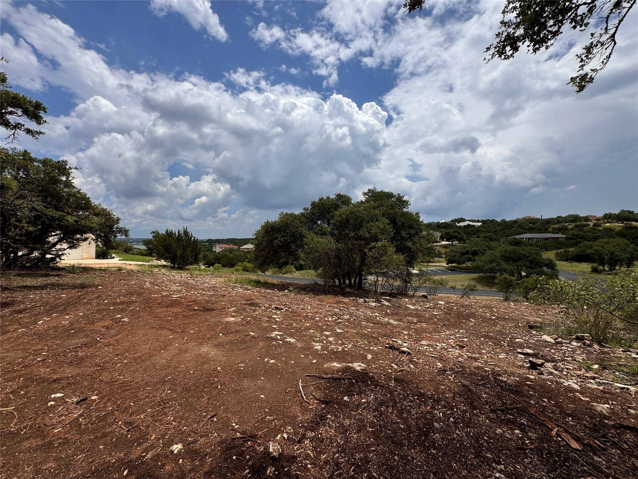 Canyon Lake, TX 78133,0 TBD lot 84 Oak Shores DR