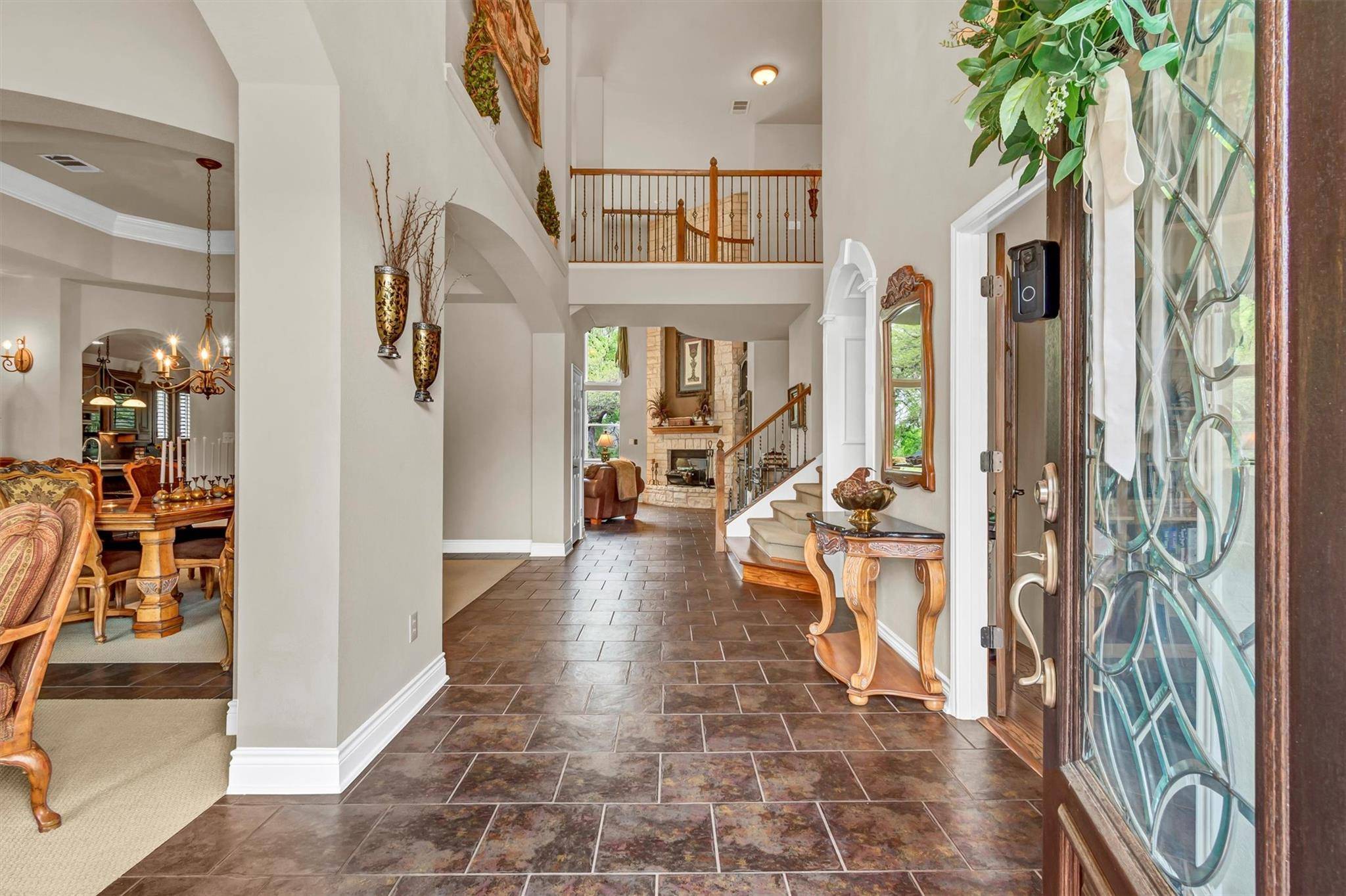 Austin, TX 78717,10017 Whitley Bay DR