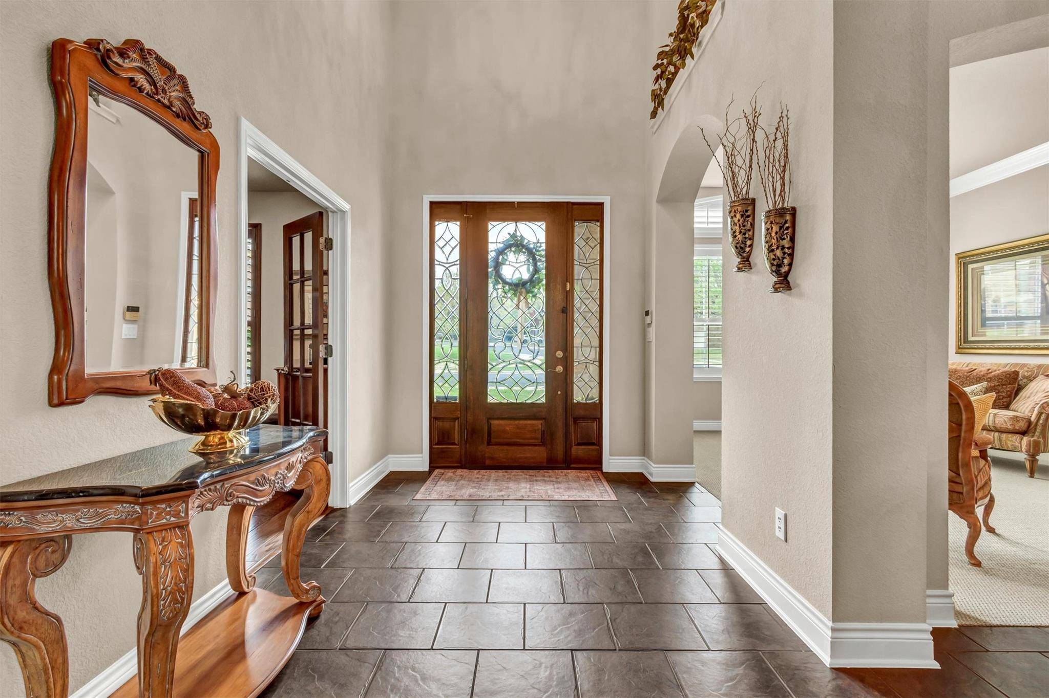 Austin, TX 78717,10017 Whitley Bay DR