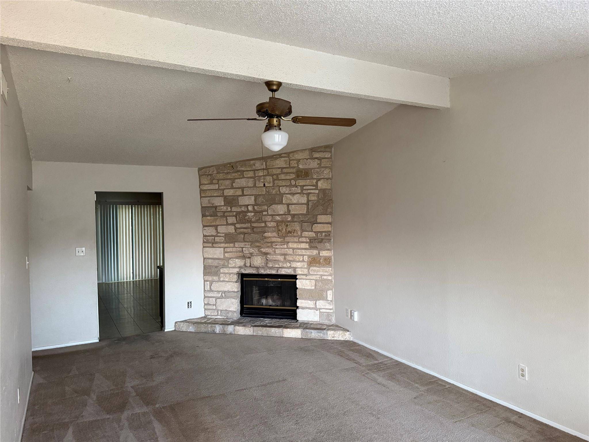 Manchaca, TX 78652,704 Green Meadow DR #A