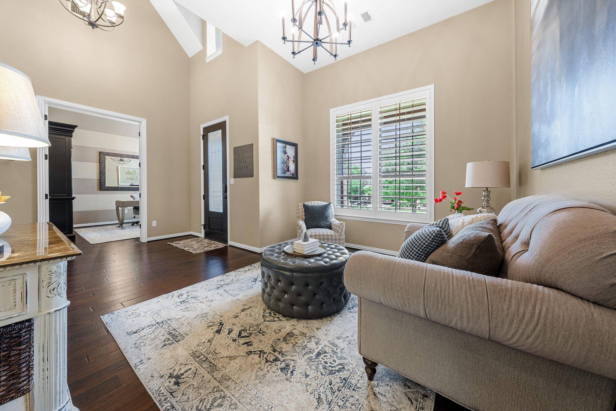 Austin, TX 78737,285 Sand Hills LN