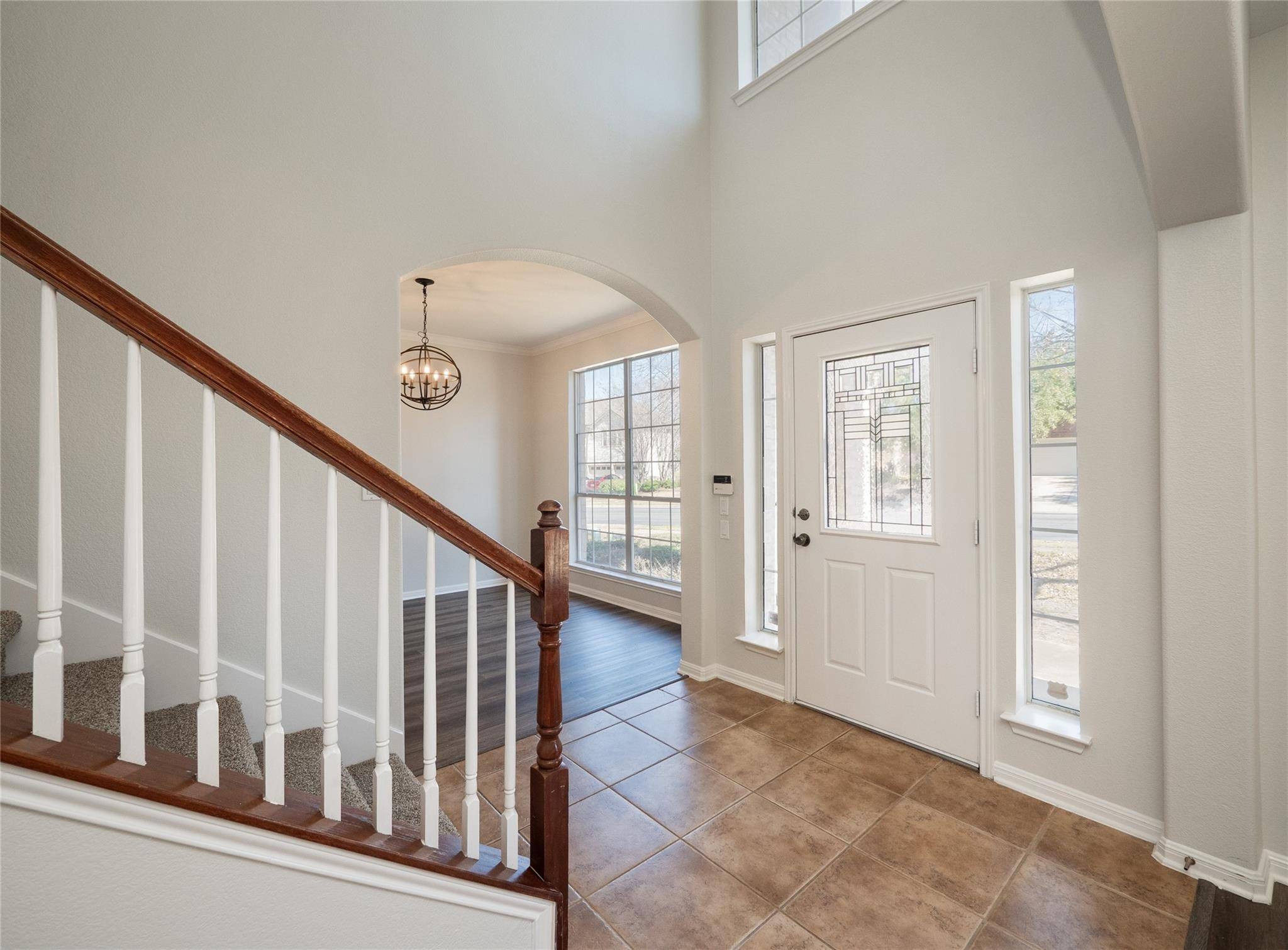 Round Rock, TX 78664,3808 Links LN