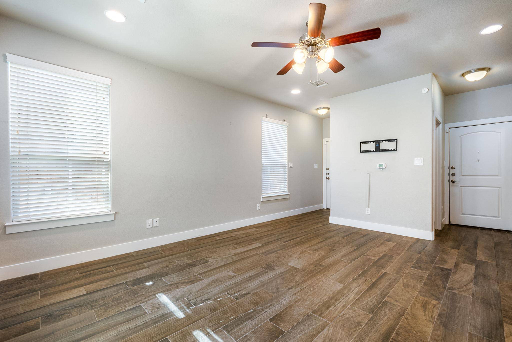 Georgetown, TX 78626,374 Madison Oaks Ave #12B