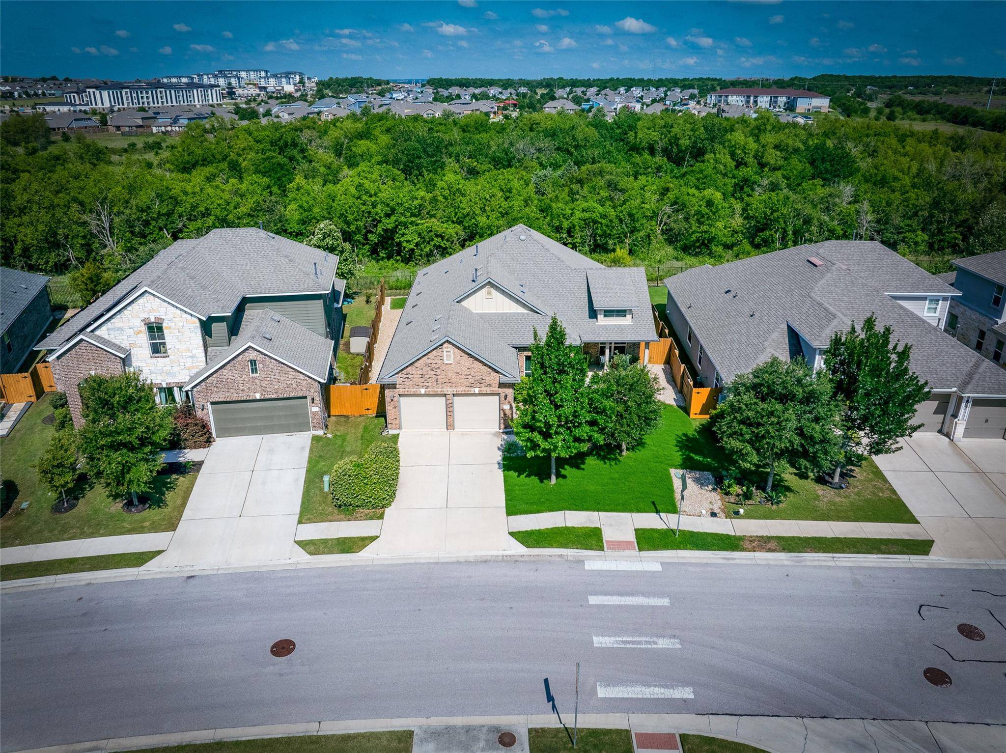 Austin, TX 78744,7120 Sentry PATH
