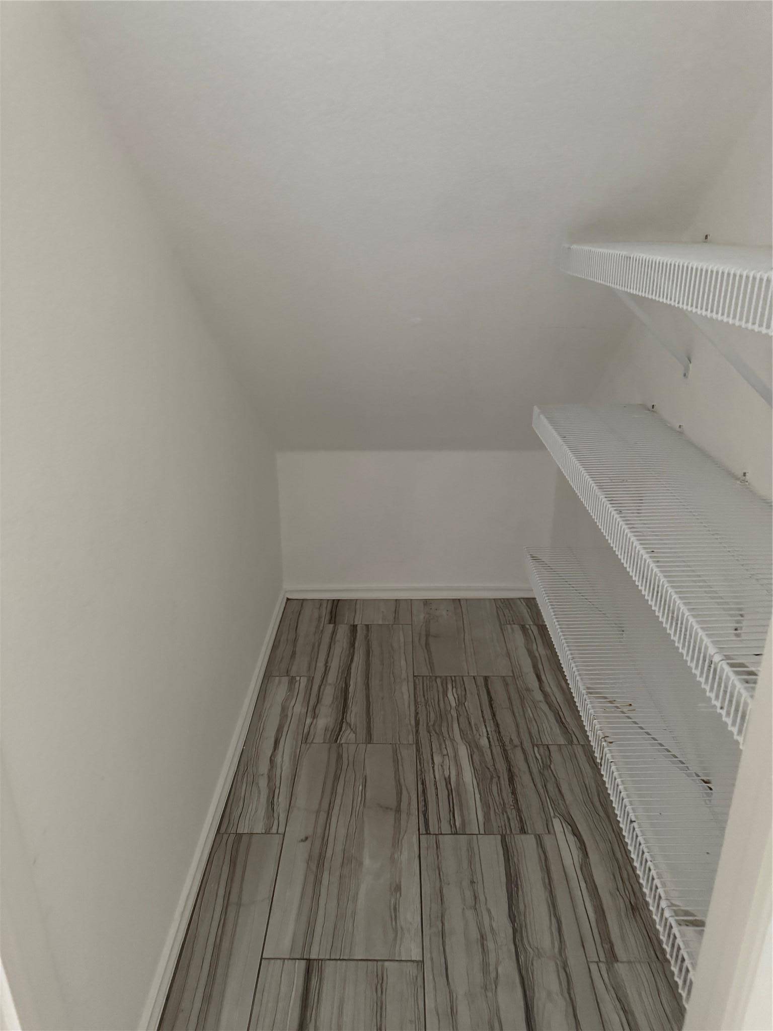 Pflugerville, TX 78660,14524 Charles Dickens DR #A