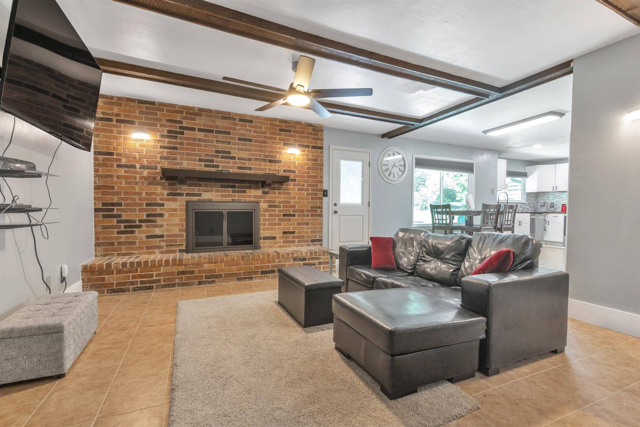San Marcos, TX 78666,1102 Girard ST