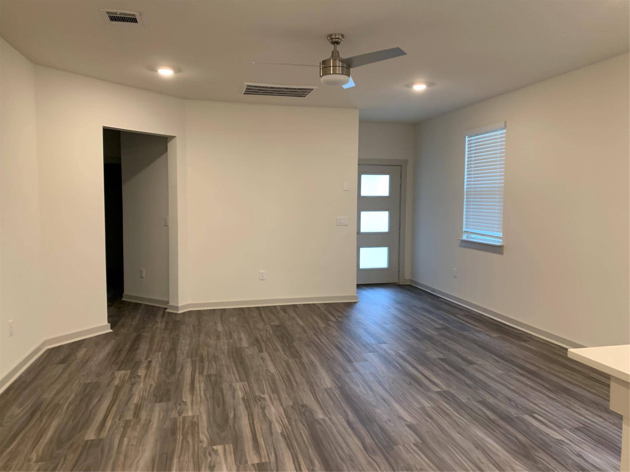 Austin, TX 78724,7810 Linda Michelle LN