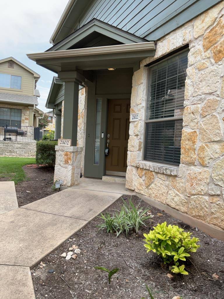Austin, TX 78717,14815 Avery Ranch BLVD #2102
