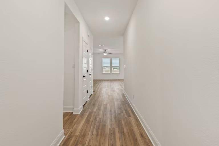 Manor, TX 78653,16917 Santiaguillo TRCE
