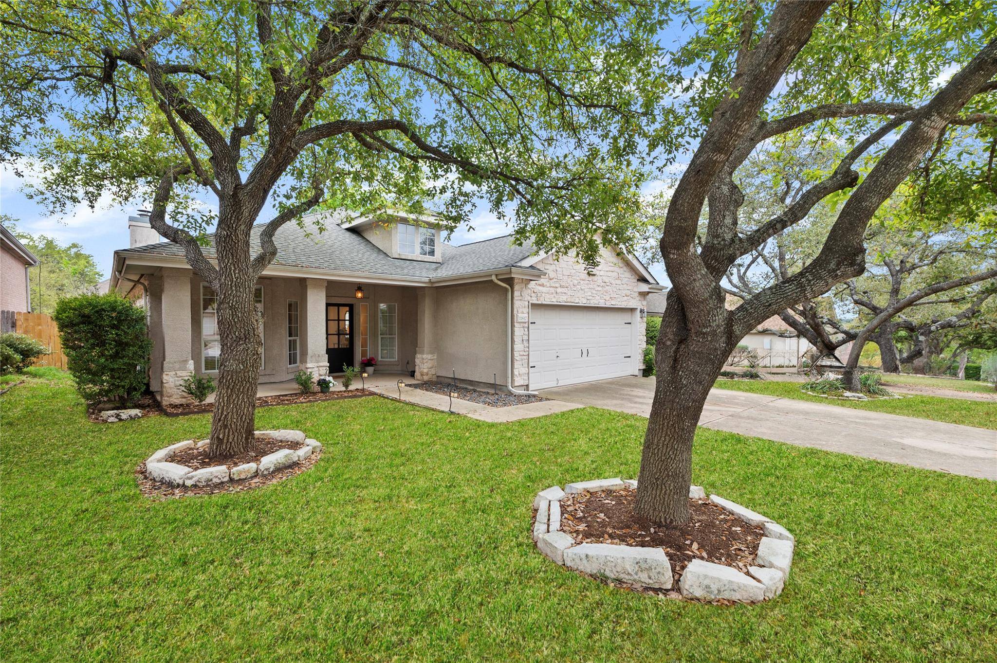Austin, TX 78738,11817 Lake Stone DR