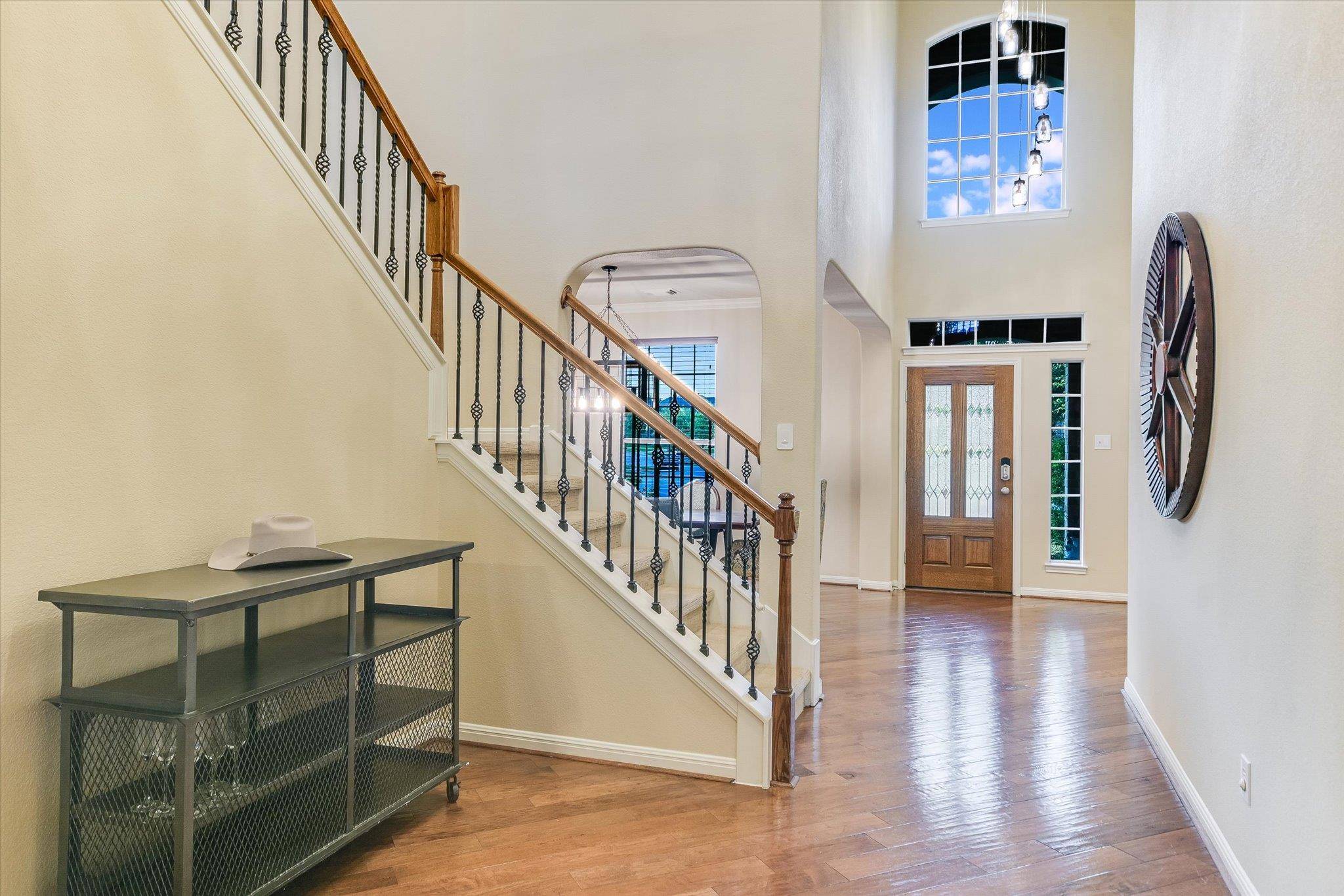 Cedar Park, TX 78613,431 Ridgetop BND