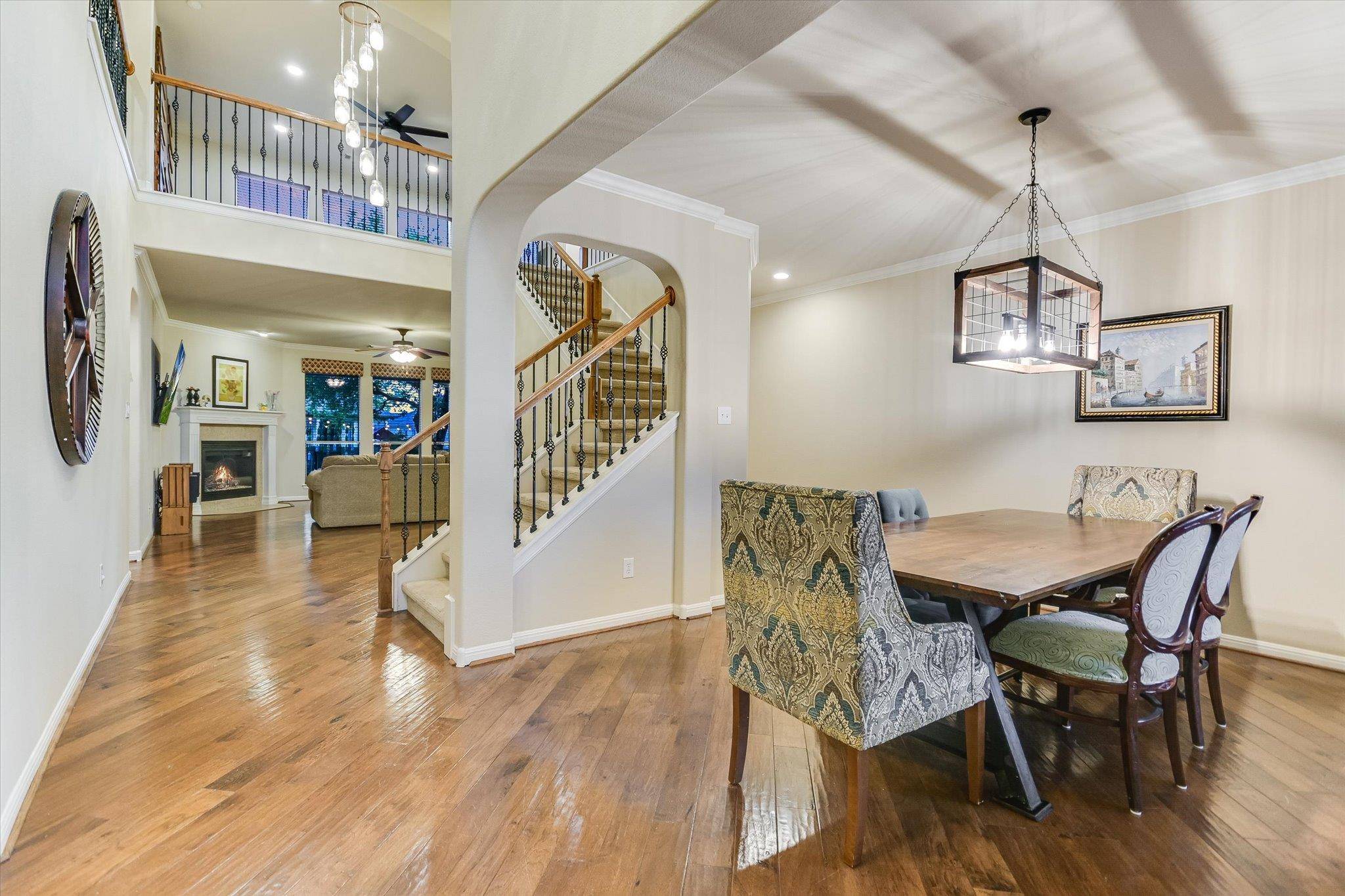 Cedar Park, TX 78613,431 Ridgetop BND