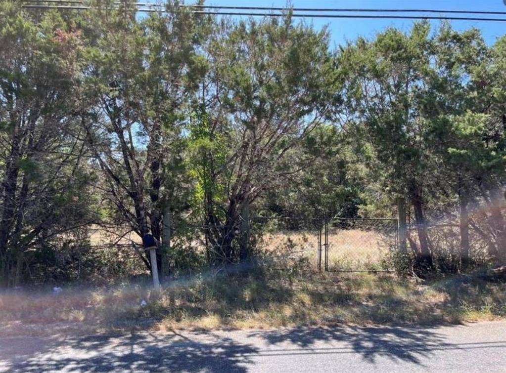 Driftwood, TX 78619,250 Rolling Oaks DR #Lot 1