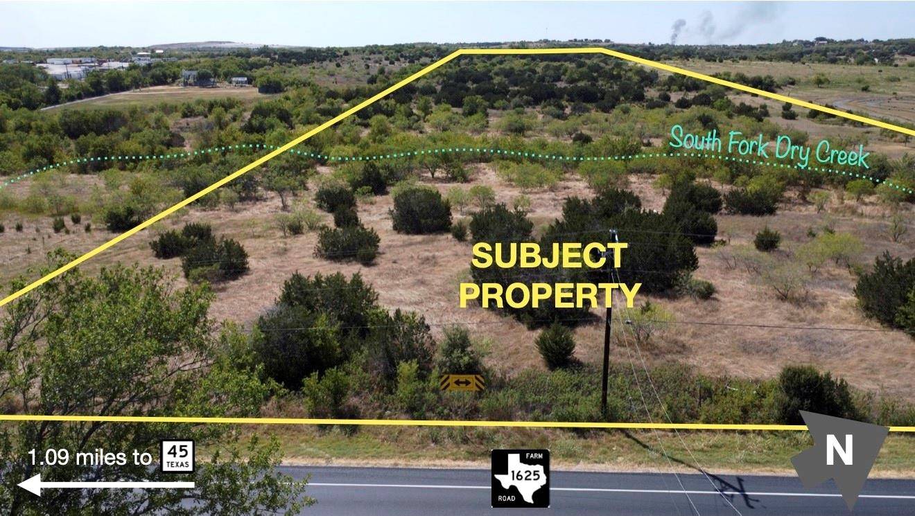 Austin, TX 78747,10912 Fm-1625