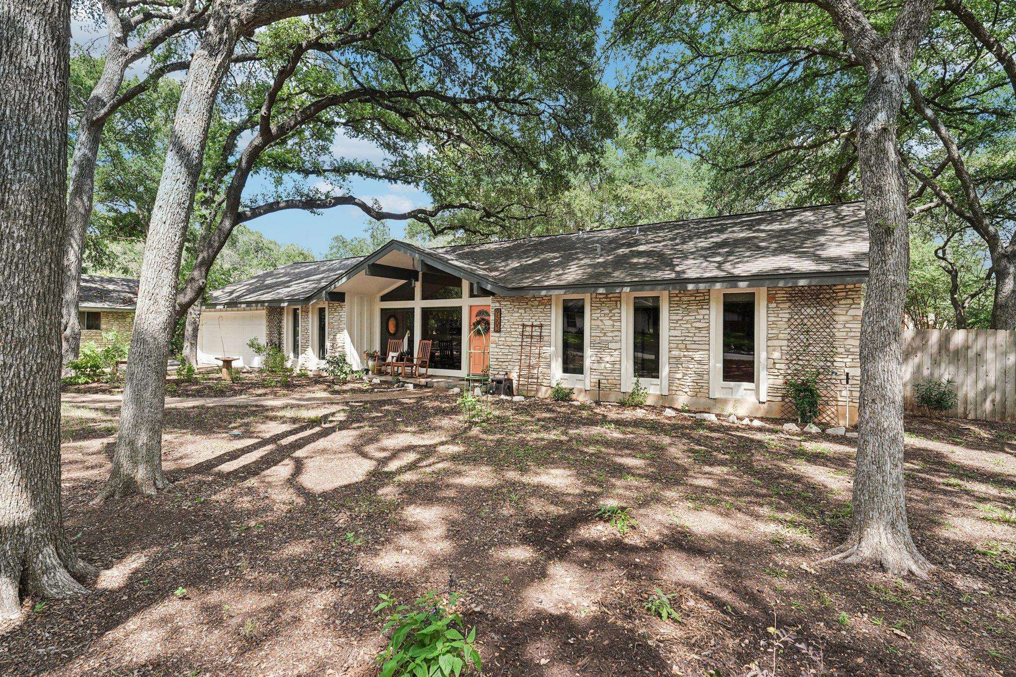 Austin, TX 78748,9503 Castlewood DR