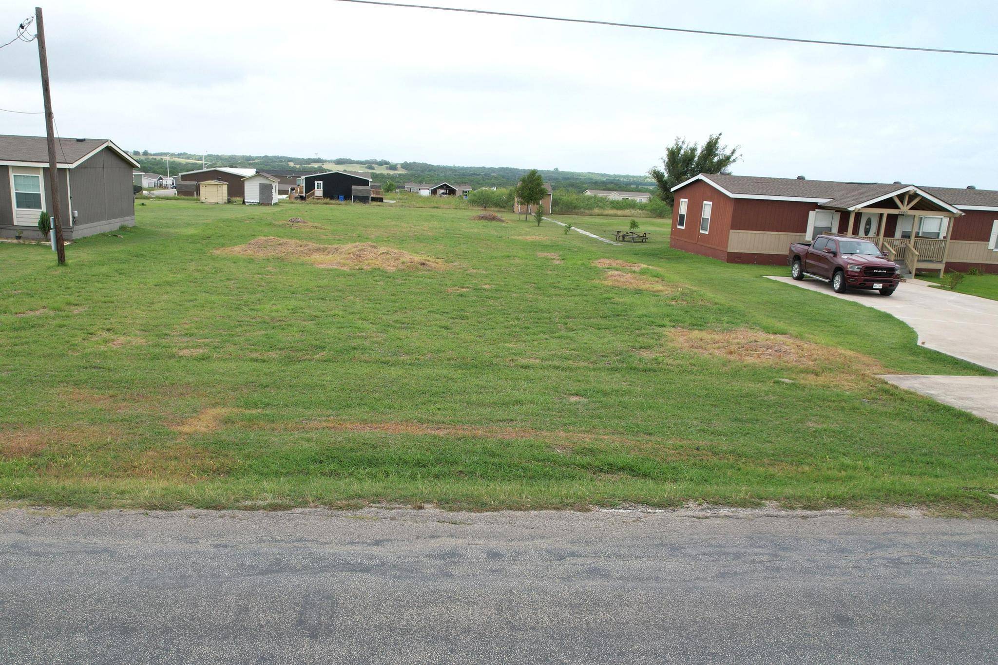 Kyle, TX 78640,2874 Cotton Gin RD