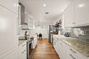 Austin, TX 78757,3011 Yellowpine TER