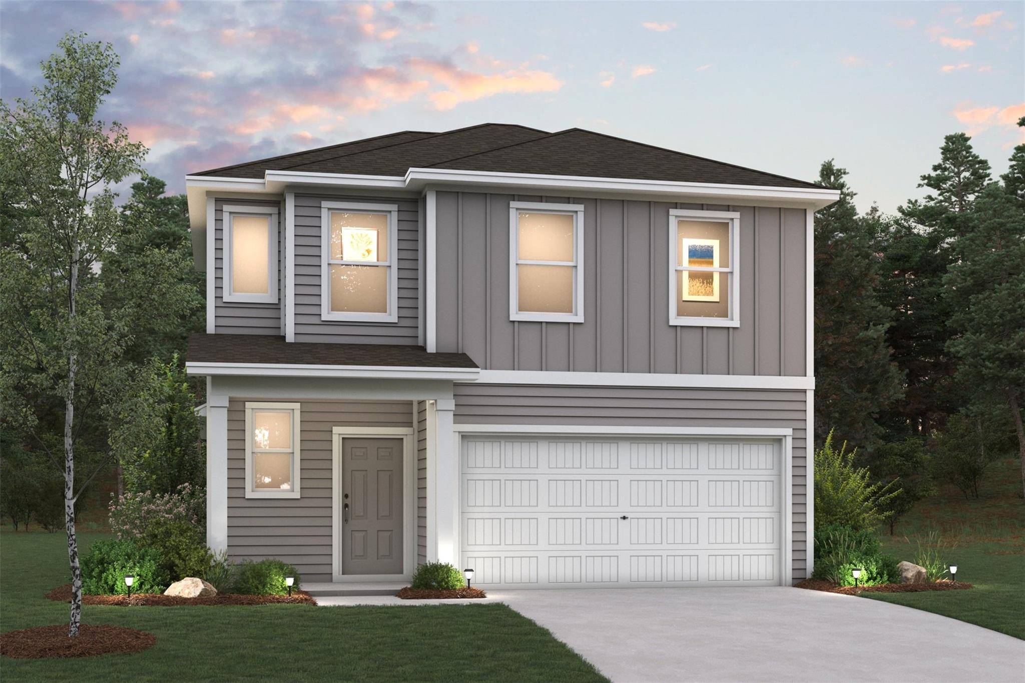San Marcos, TX 78666,1136 Wild Leaf WAY