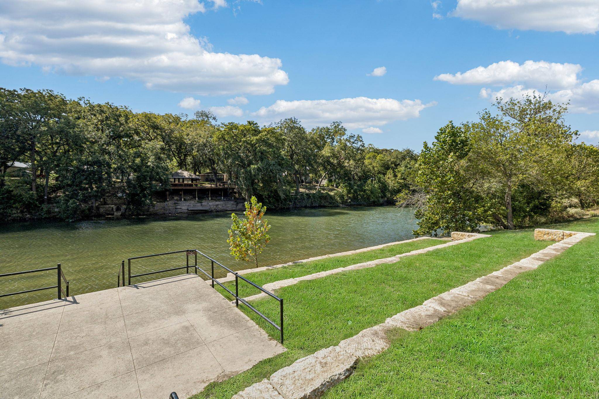 New Braunfels, TX 78132,2259 Deer Run RDG
