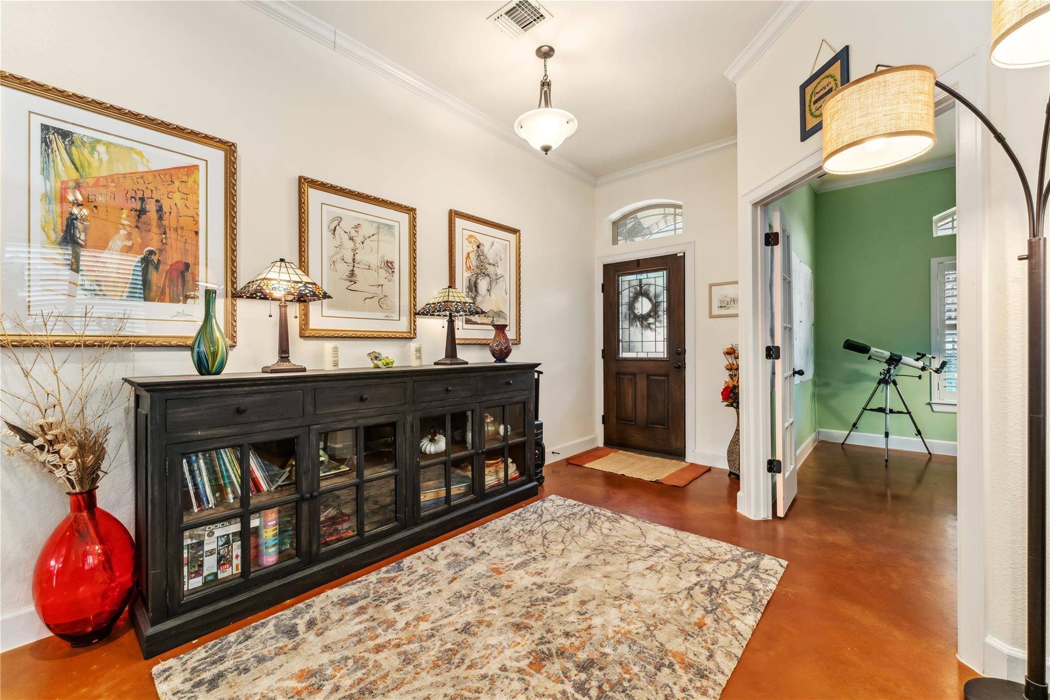 Austin, TX 78737,260 Sand Hills LN