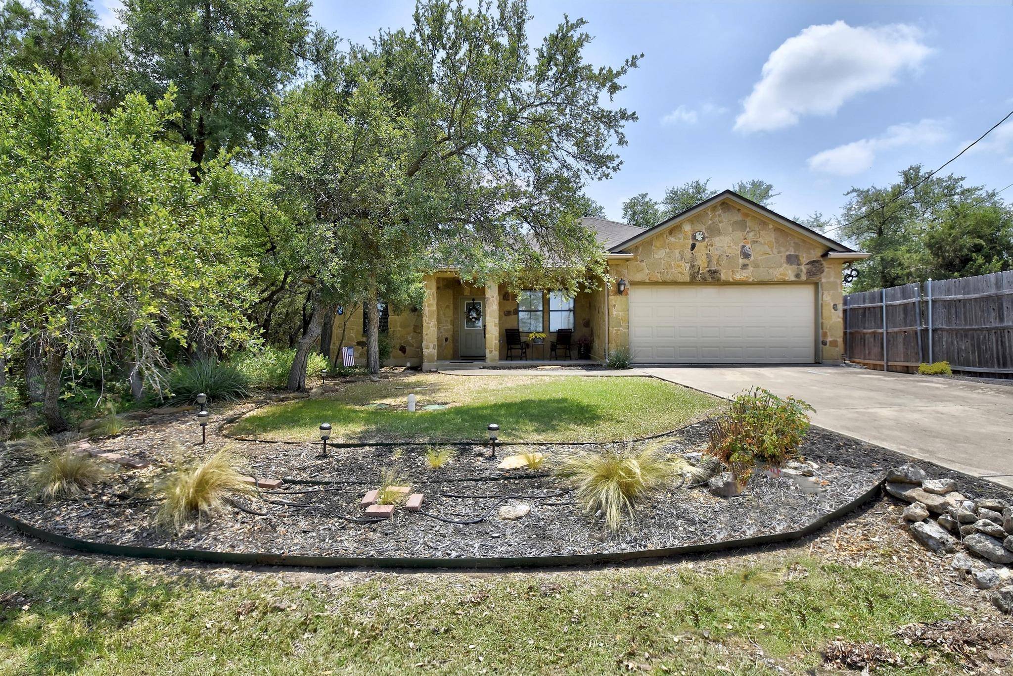 Dripping Springs, TX 78620,9912 Little Creek CIR