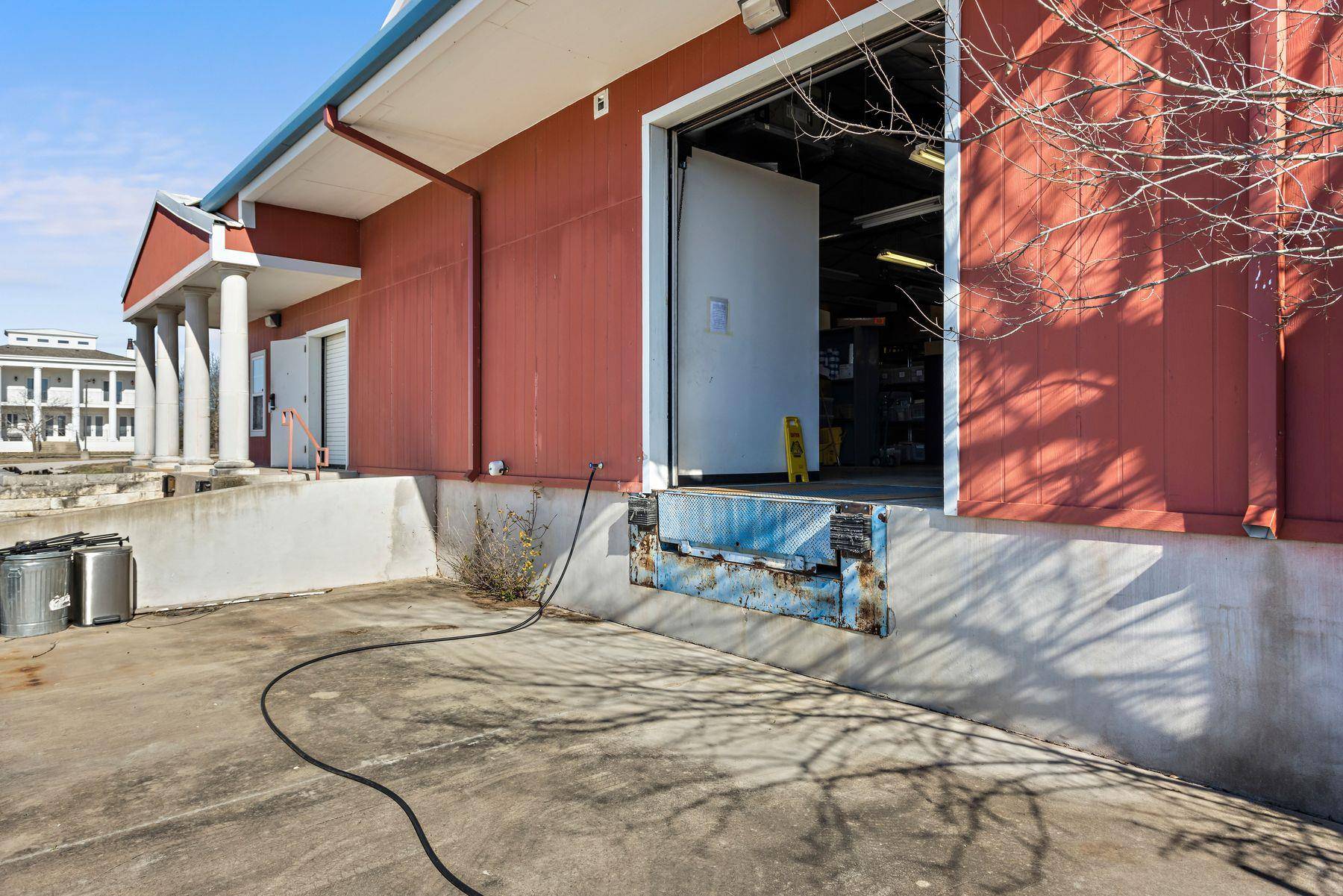 Salado, TX 76571,4477 FM 2843