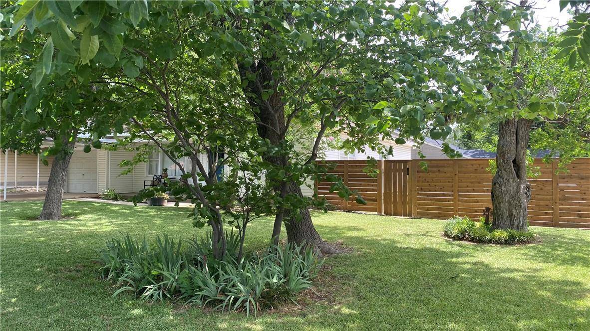 Georgetown, TX 78626,1509 Vine ST