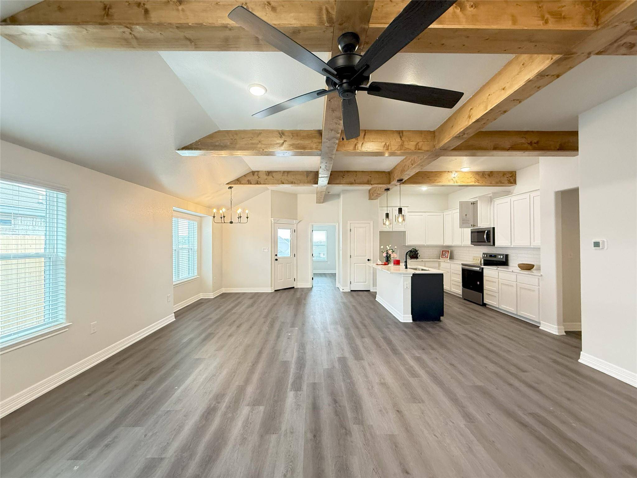 Copperas Cove, TX 76522,231 Fawn Ridge DR