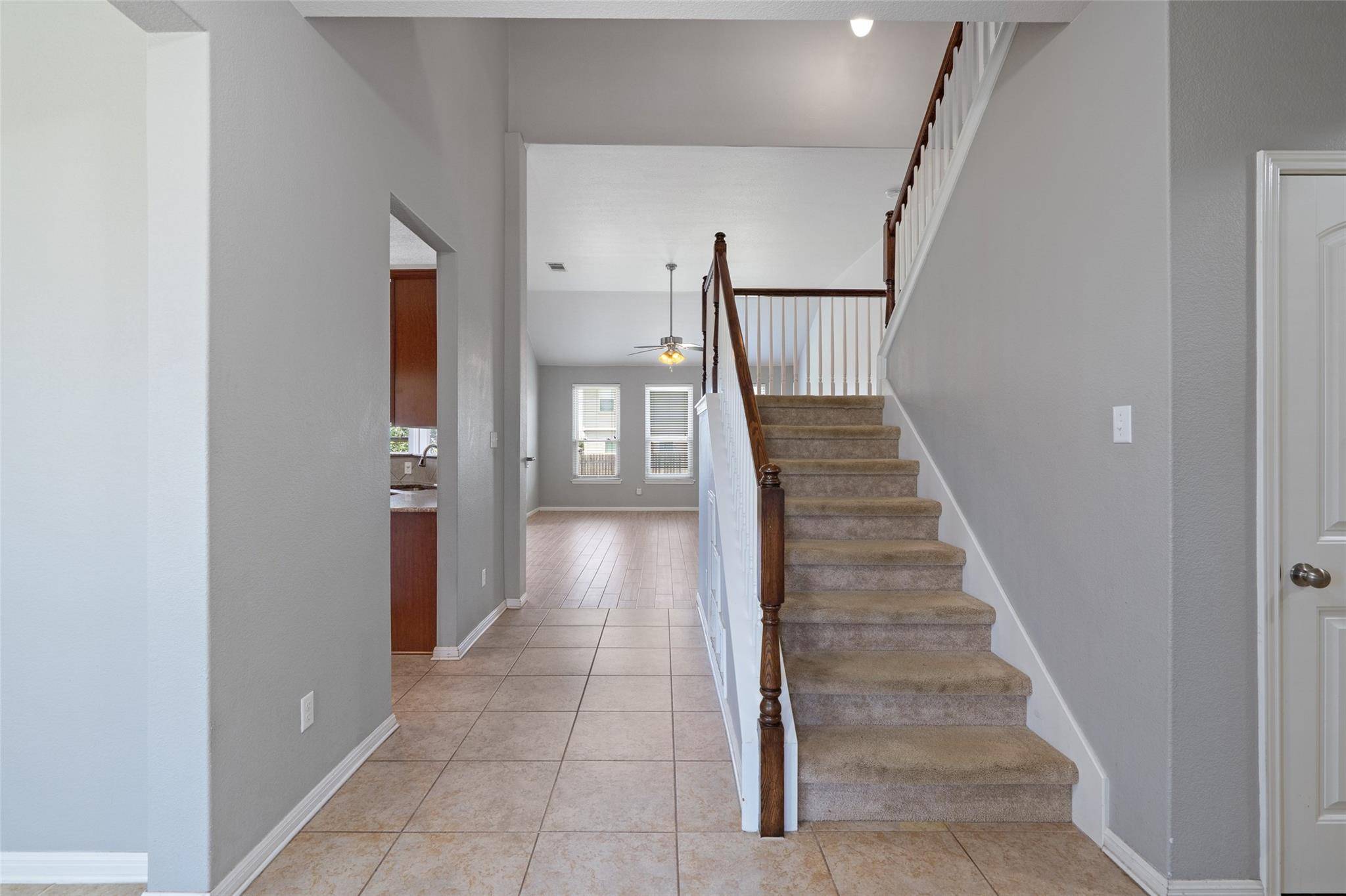 Hutto, TX 78634,403 Wimberley ST