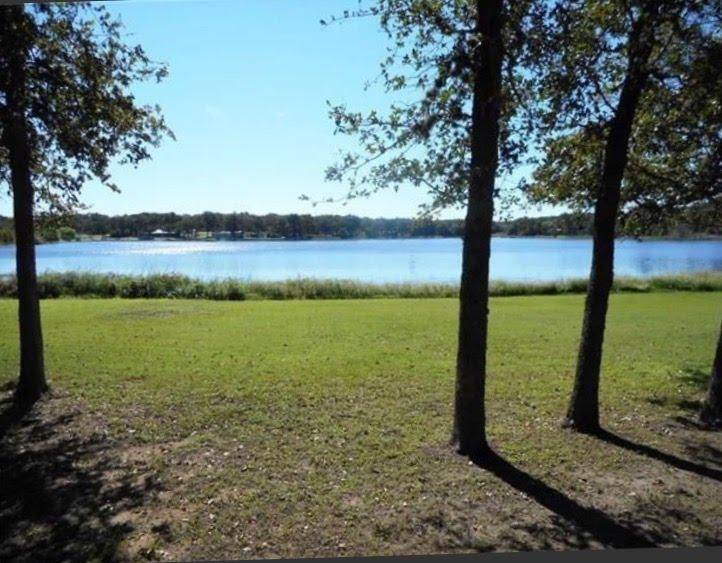 Smithville, TX 78957,0 Thunderbird DR