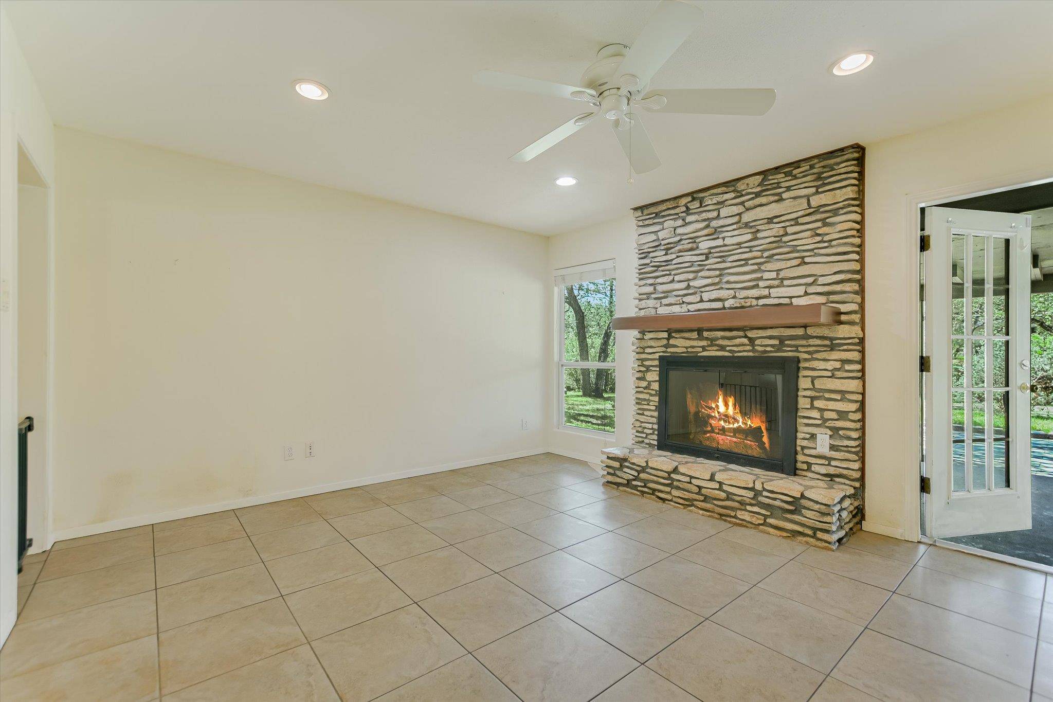 Austin, TX 78759,5803 Sierra Leon