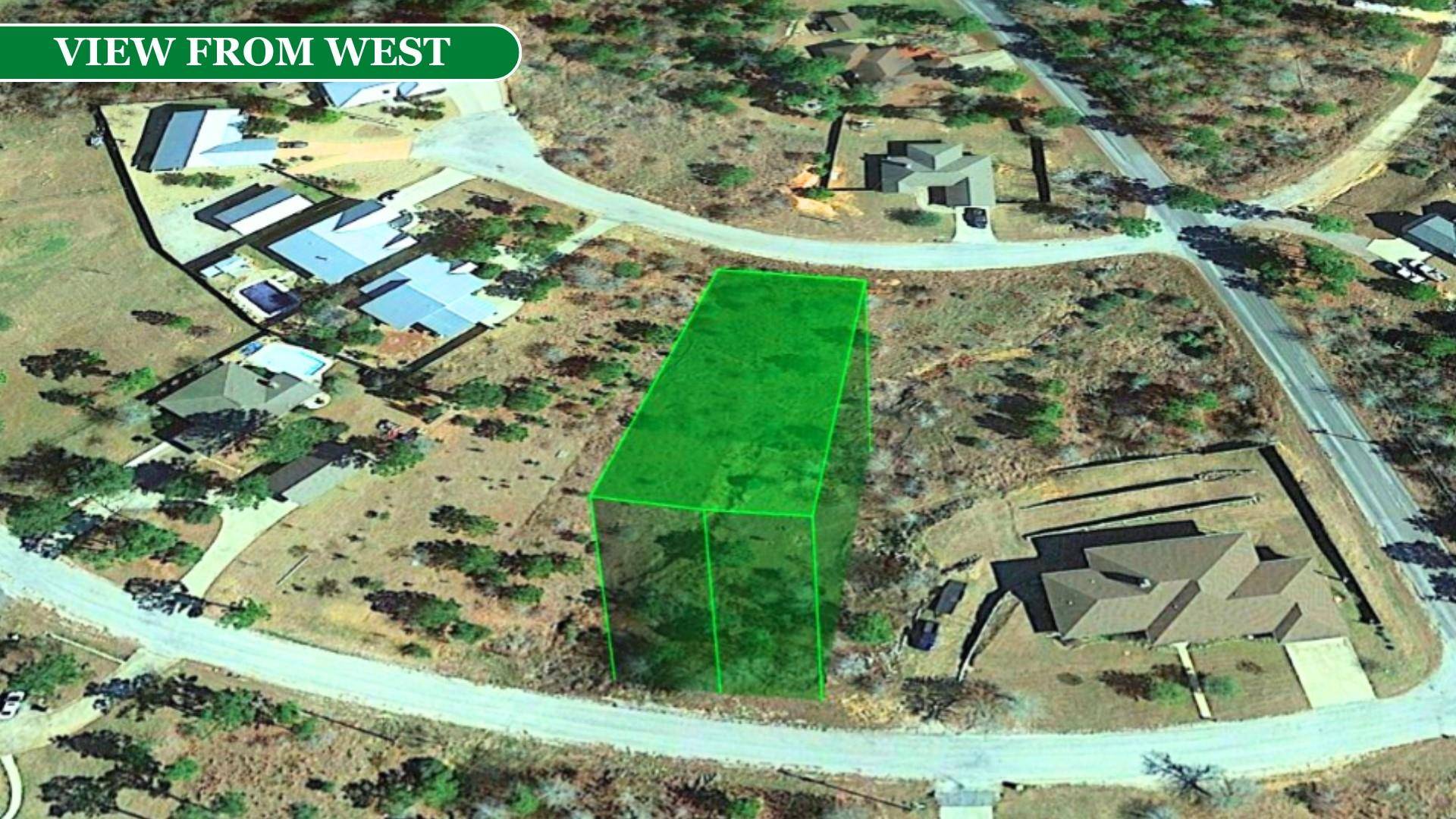 Bastrop, TX 78602,000 Kulua CT