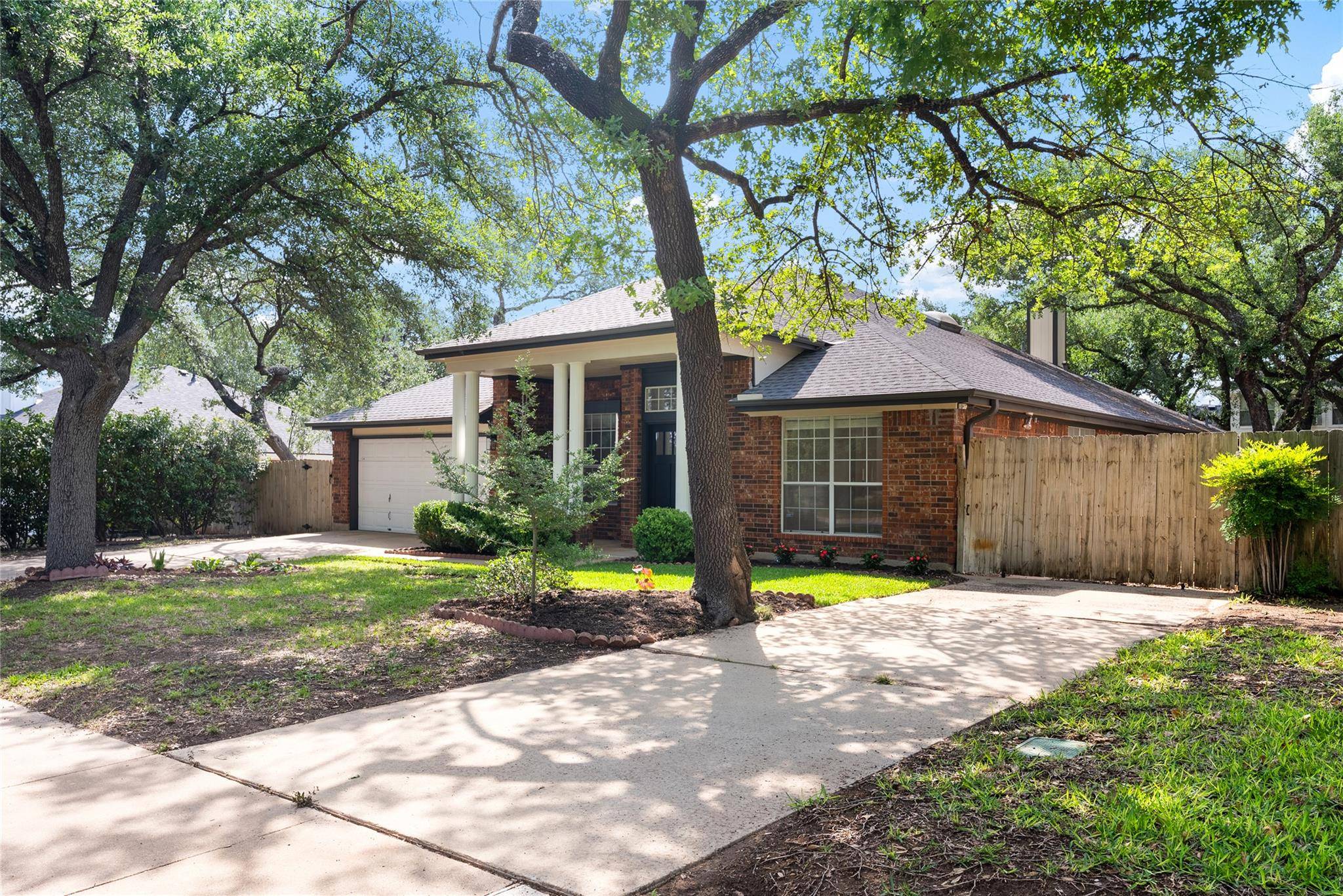 Cedar Park, TX 78613,1202 Deergrove DR
