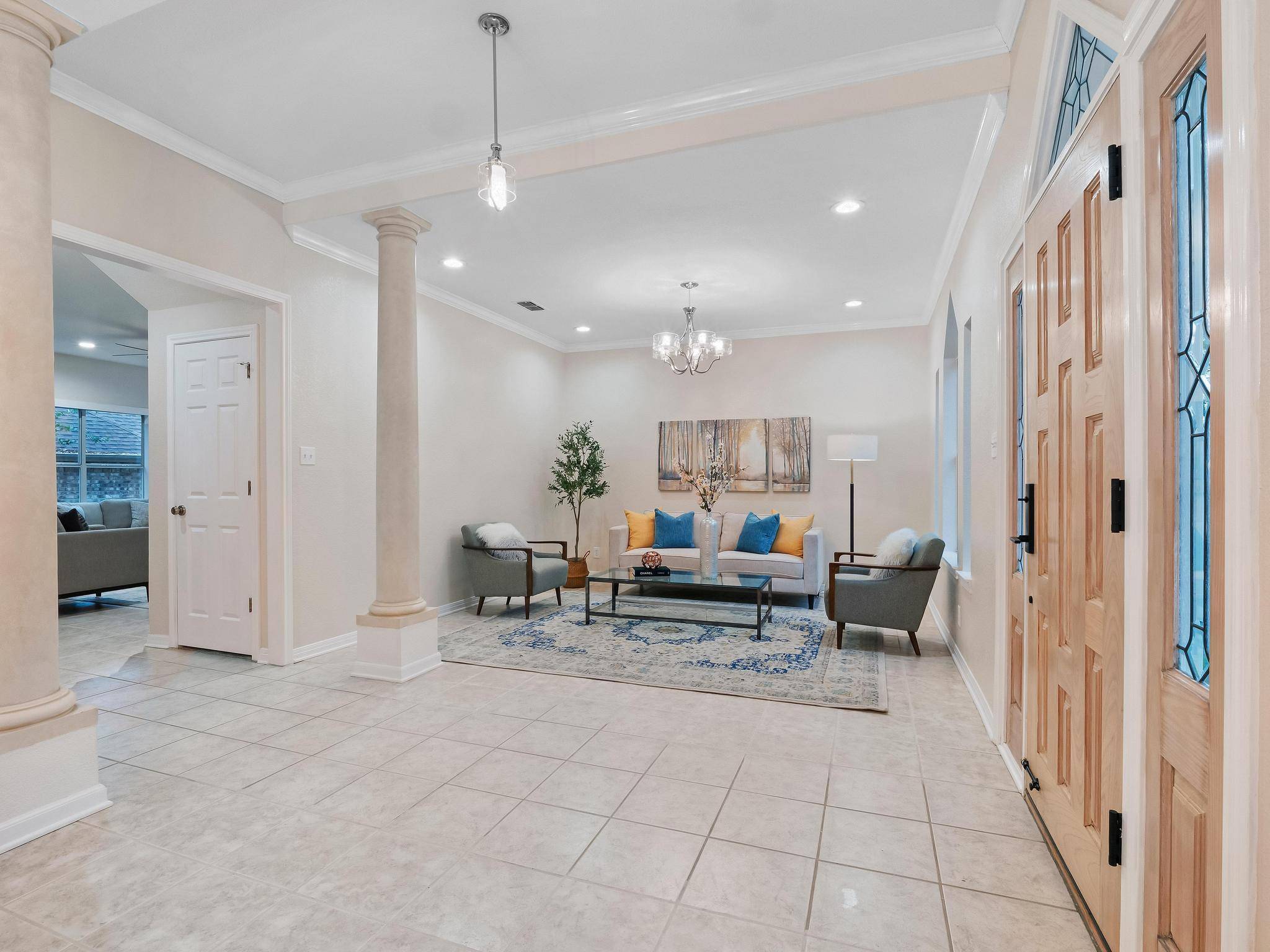 Austin, TX 78759,9402 Bluegrass DR