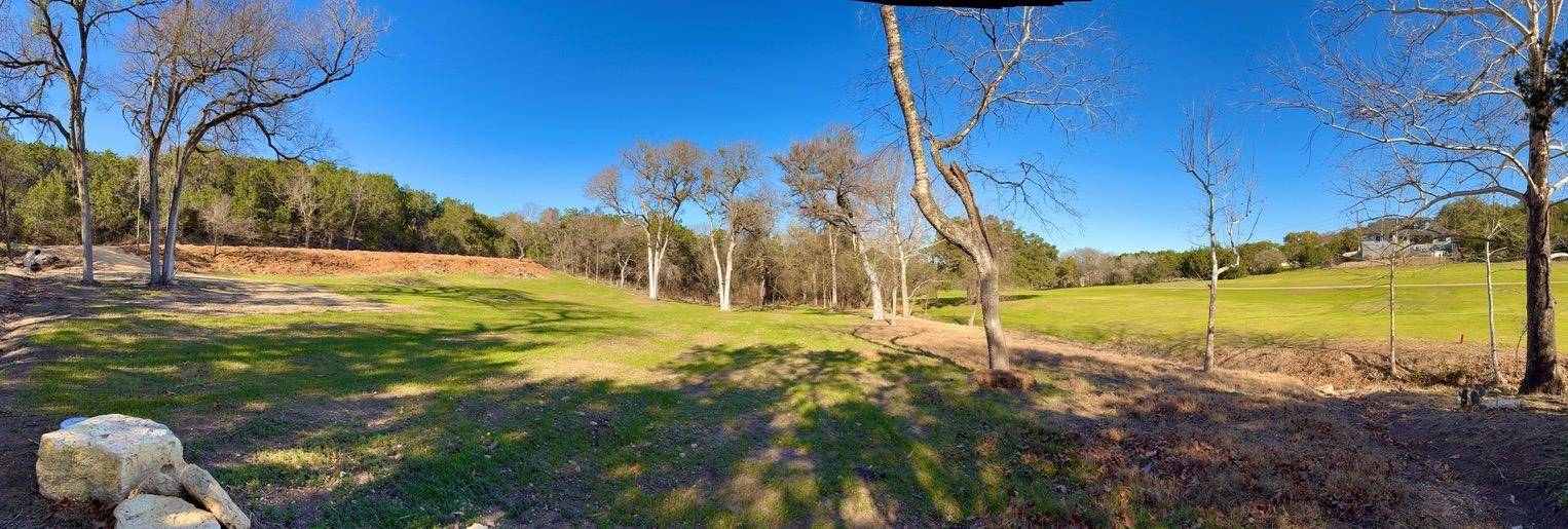 Lago Vista, TX 78645,21010 Stone Cliff DR
