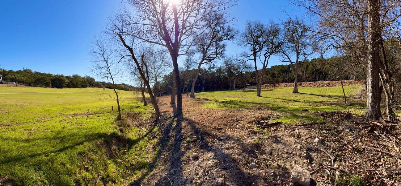 Lago Vista, TX 78645,21010 Stone Cliff DR