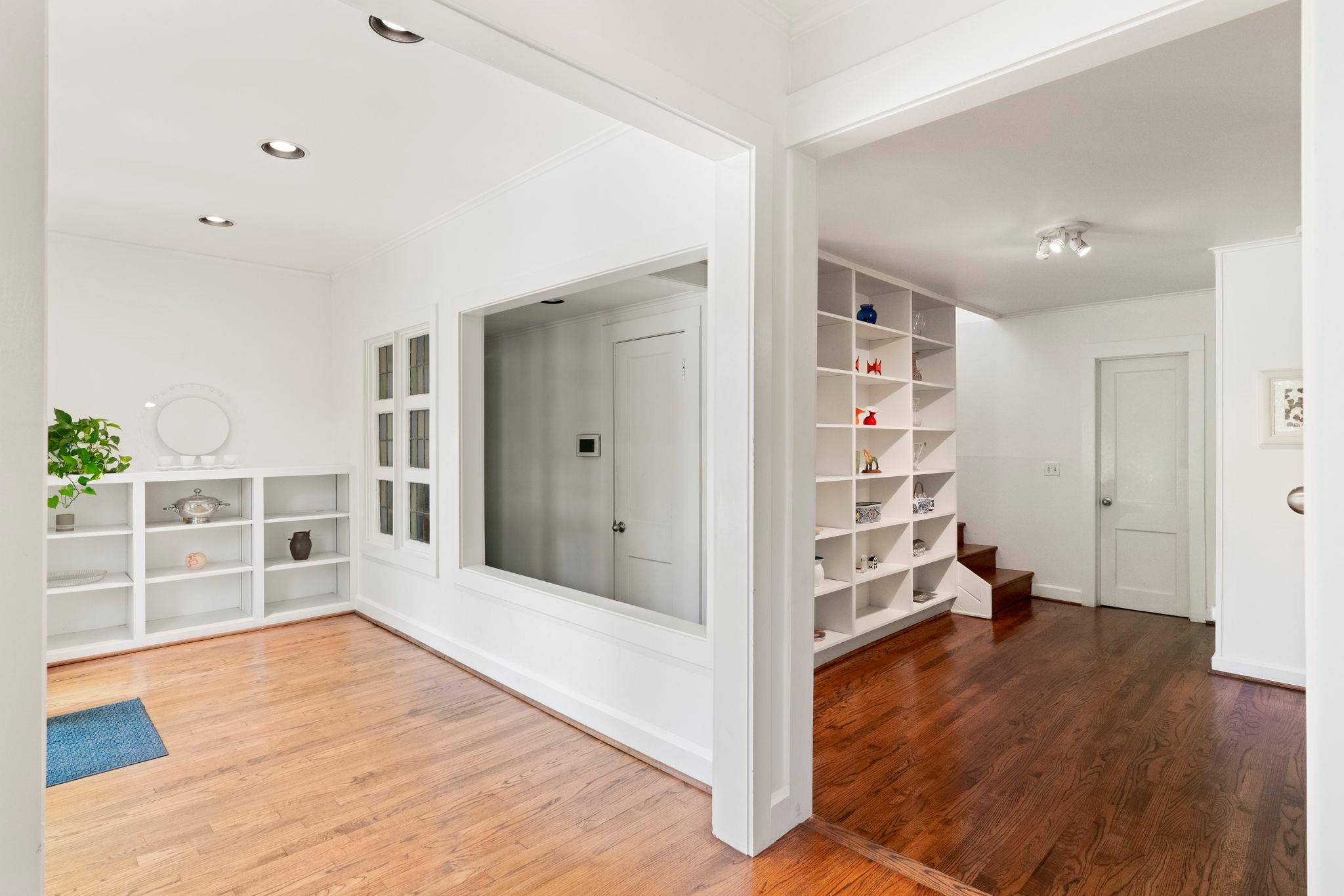 Austin, TX 78705,3102 Hemphill PARK