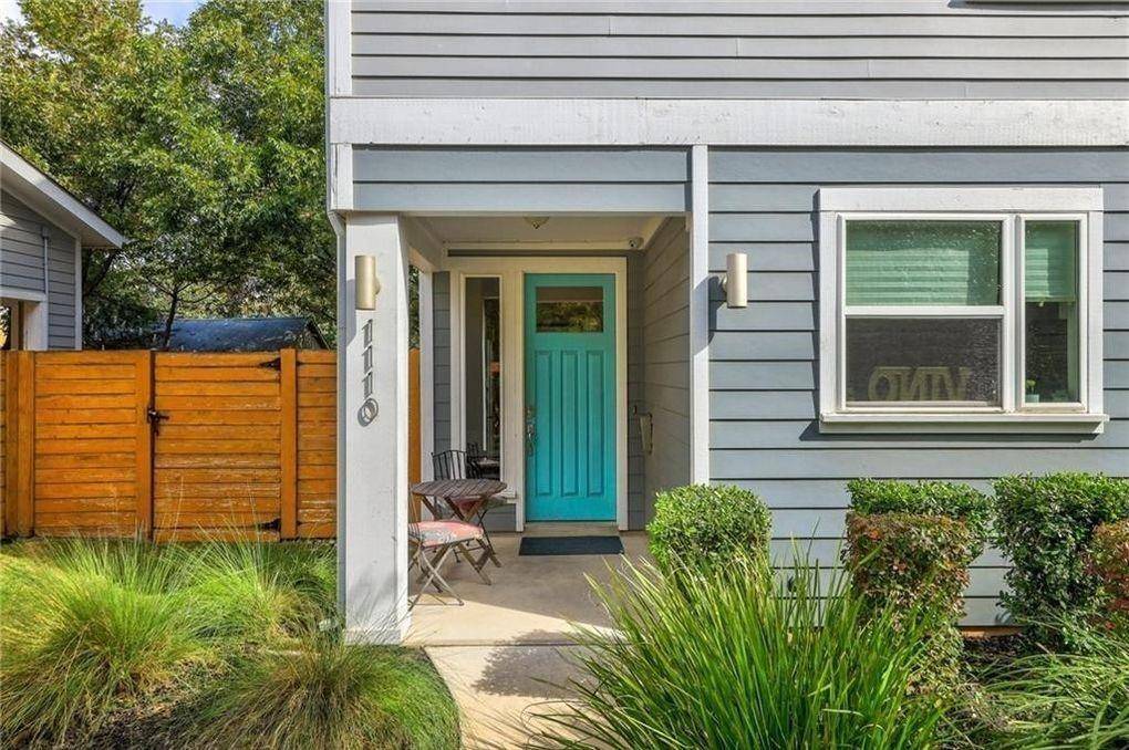 Austin, TX 78722,1110 Concordia Ave