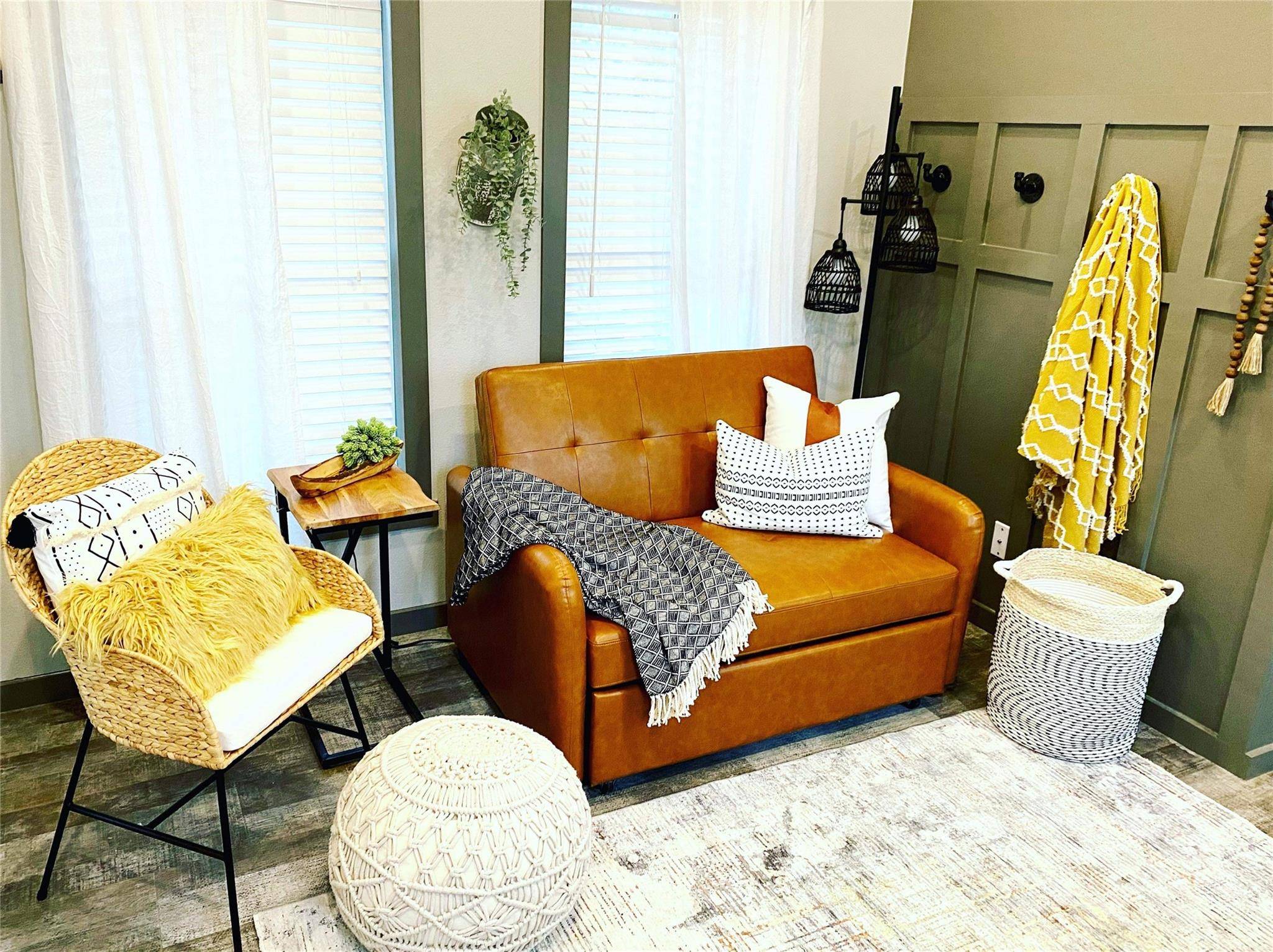 Briarcliff, TX 78669,22700 Rocking A TRL #Tiny House