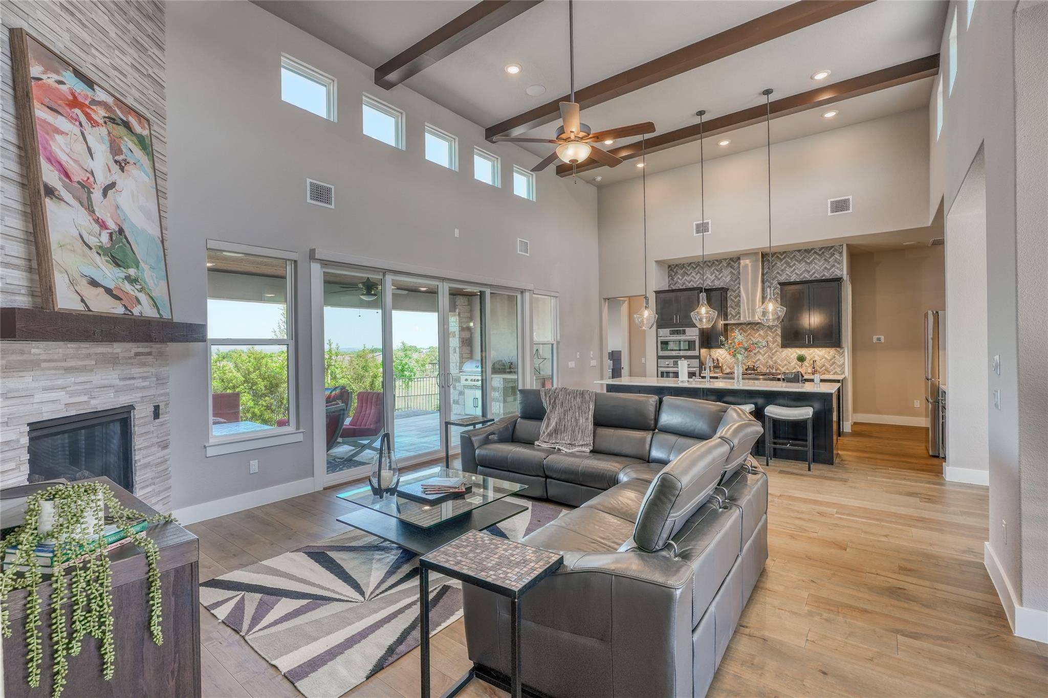 Horseshoe Bay, TX 78657,111 Medici CV