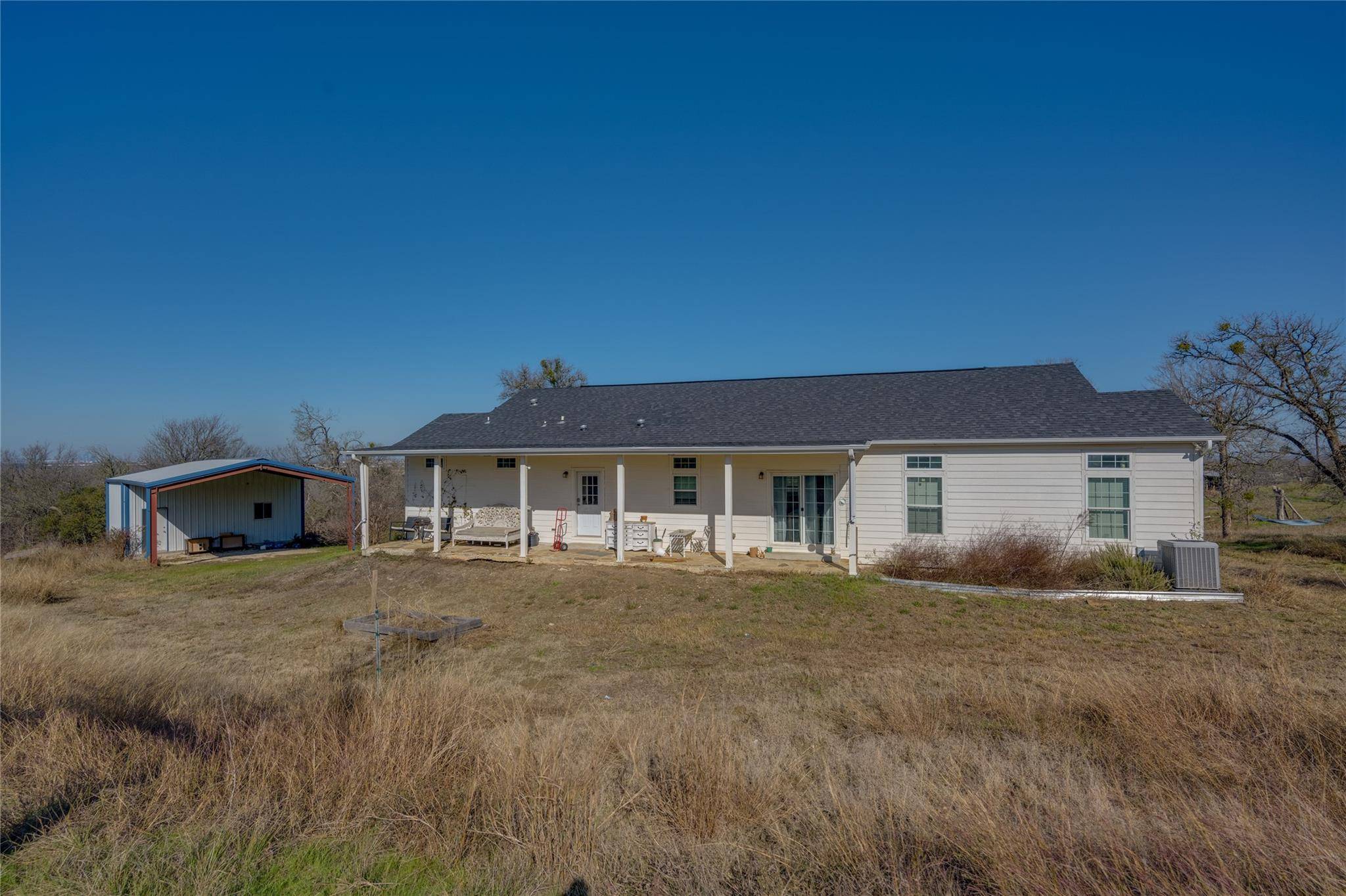 Del Valle, TX 78617,15701 Forest Glenn CV